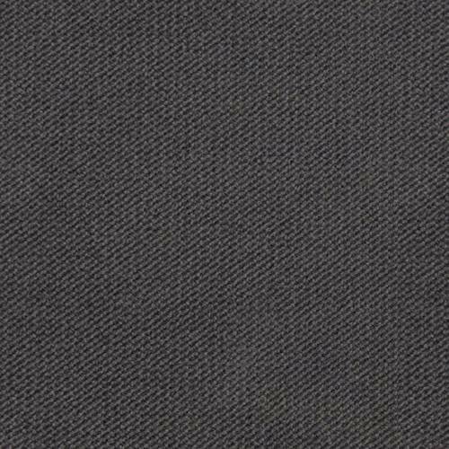 Gulta Malden 100 (Kronos 22)