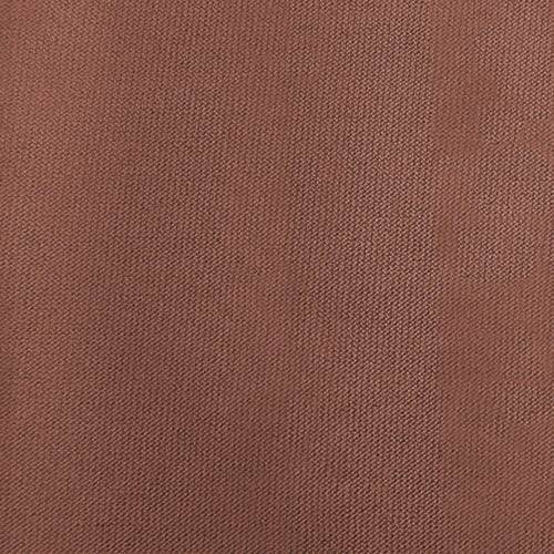 Gulta Malden 100 (Kronos 29)