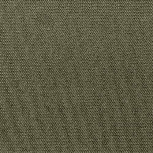 Gulta Malden 100 (Kronos 46)