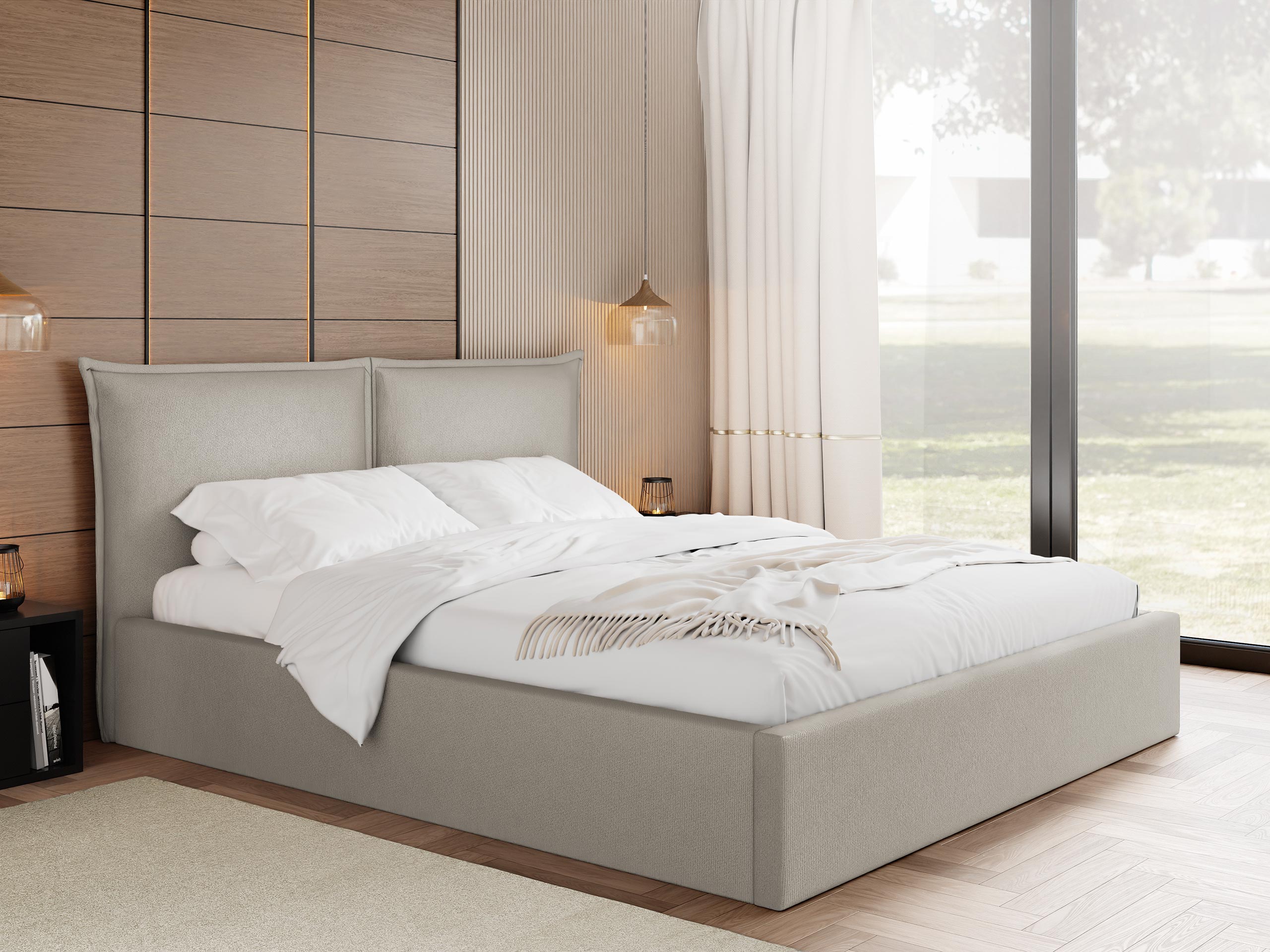 Gulta Malden 100 (Paros 02)