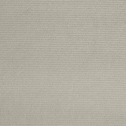 Gulta Malden 100 (Paros 02)