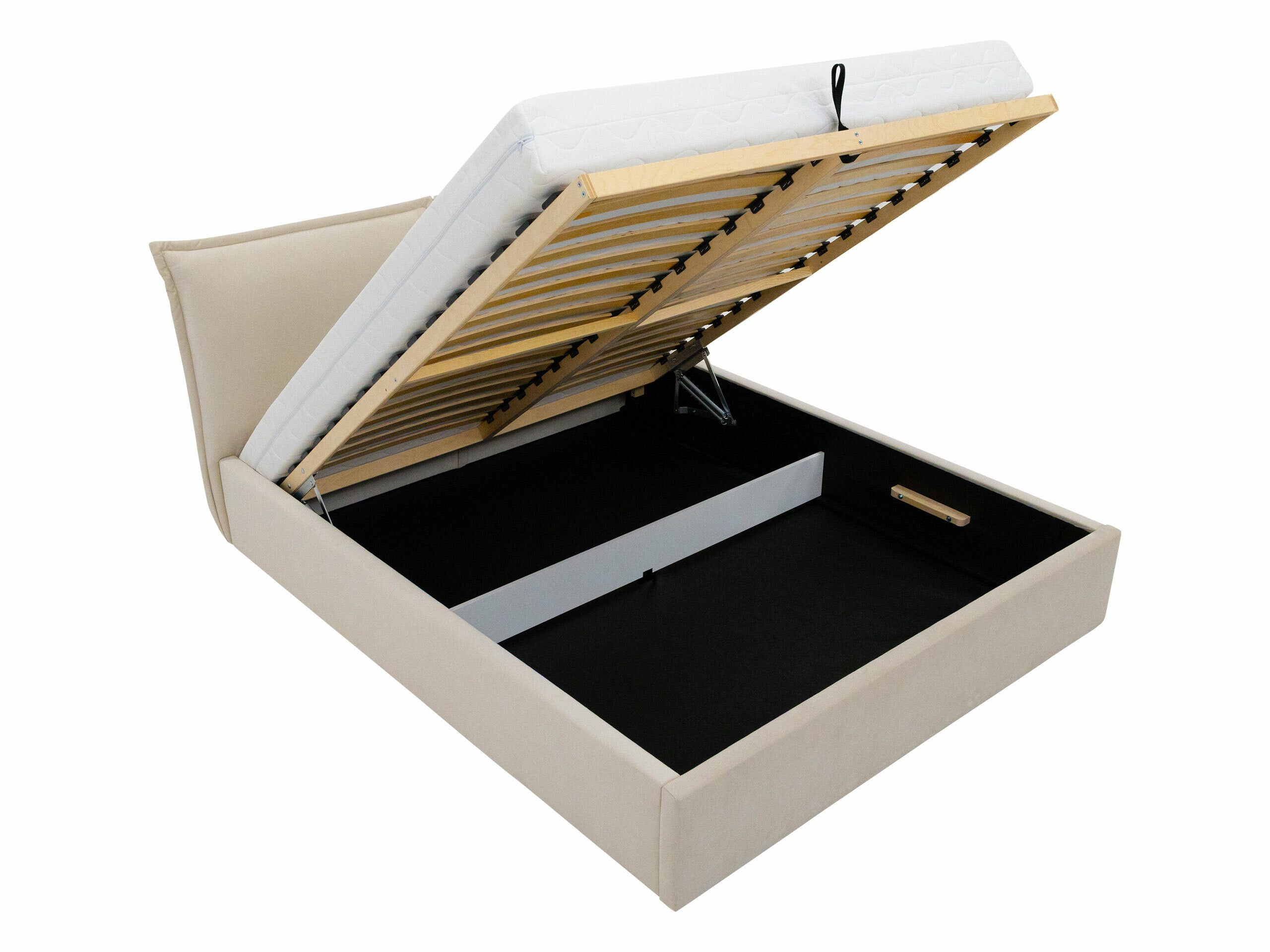 Gulta Malden 100 (Paros 02)