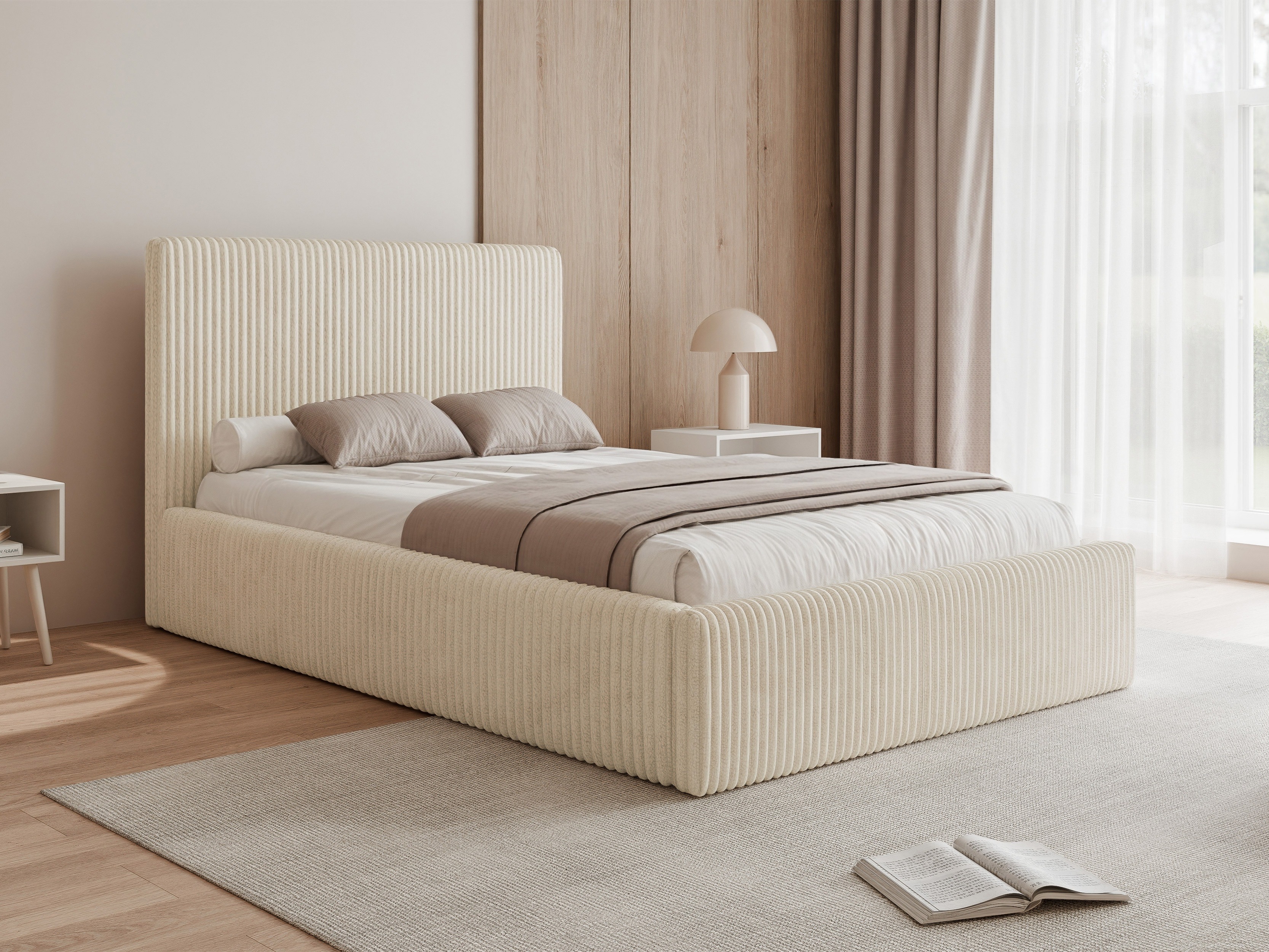 Gulta Martinez 101 (Tilia 03)