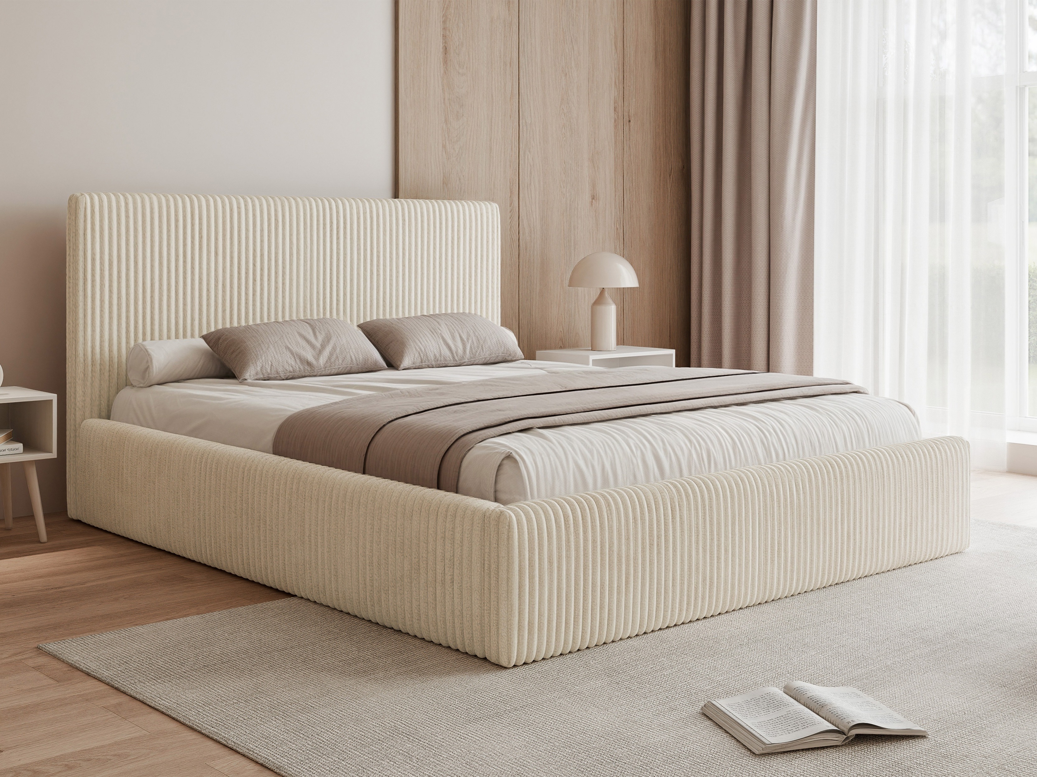 Gulta Martinez 101 (Tilia 03)