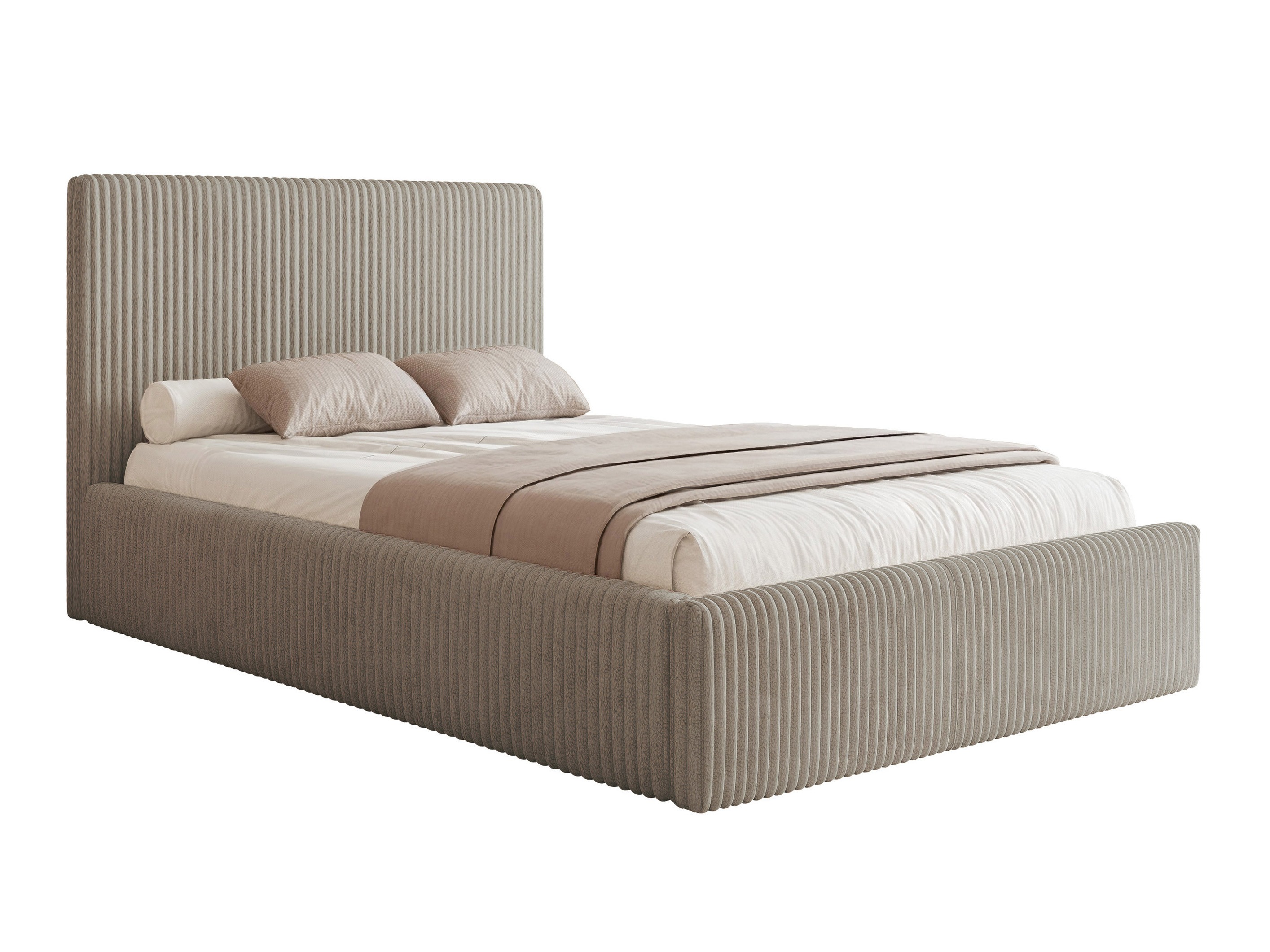 Gulta Martinez 101 (Tilia 11)