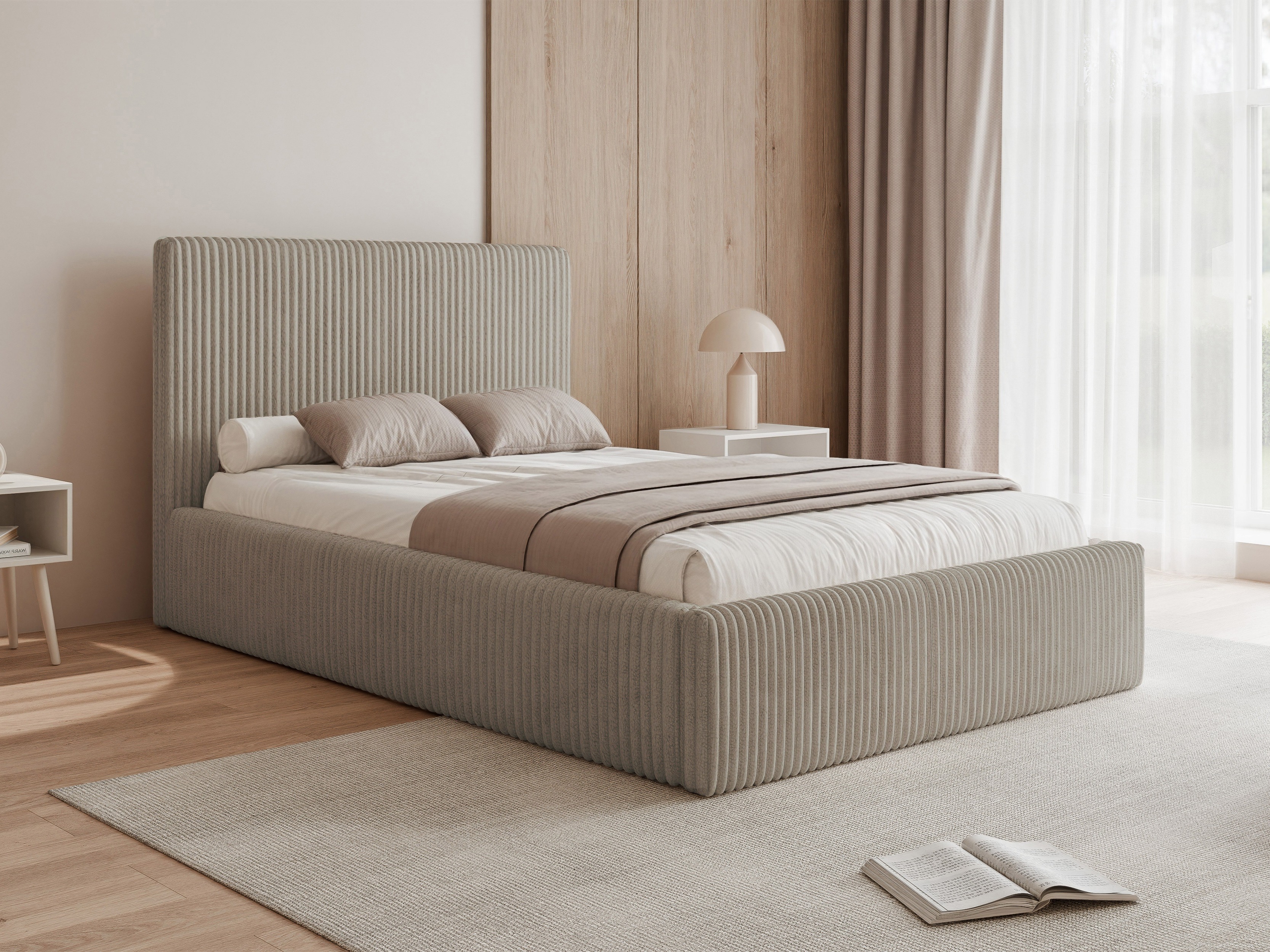 Gulta Martinez 101 (Tilia 11)