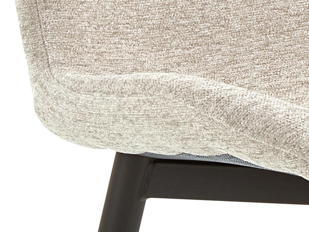 Krēsls Norsica 958 (Bēšs)