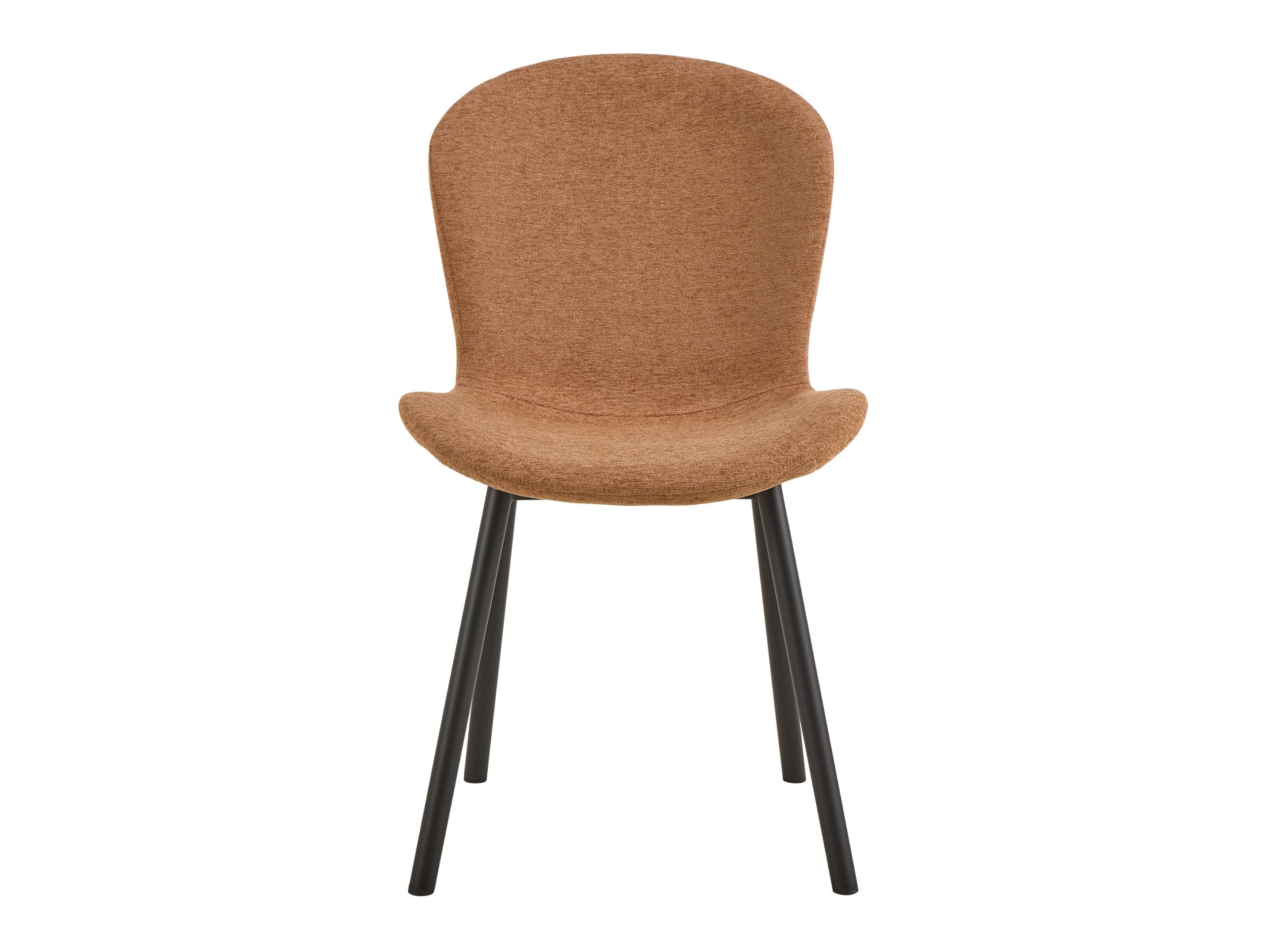 Krēsls Norsica 958 (Oranžs)