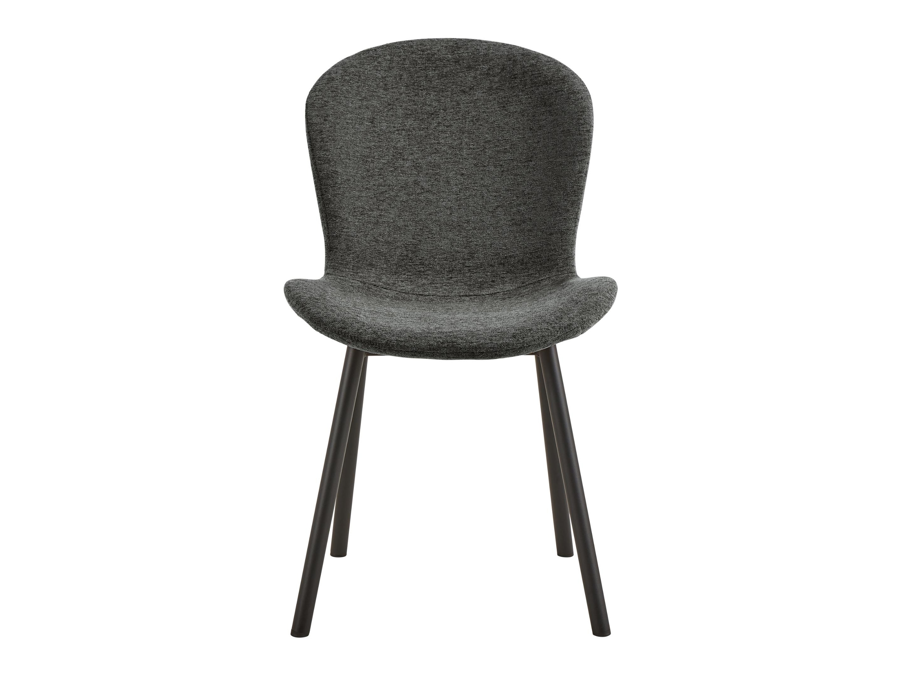 Krēsls Norsica 958 (Pelēks)