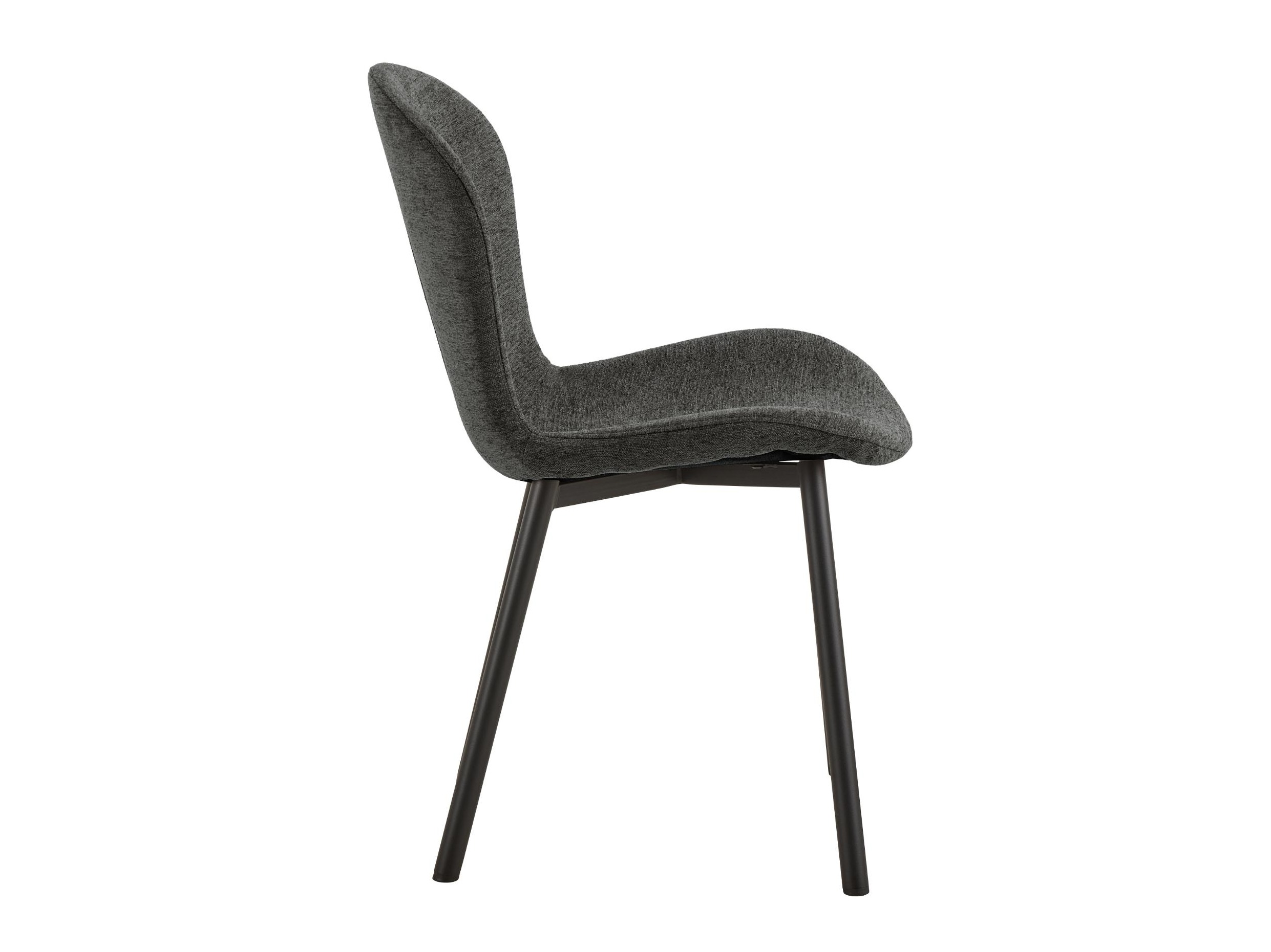 Krēsls Norsica 958 (Pelēks)