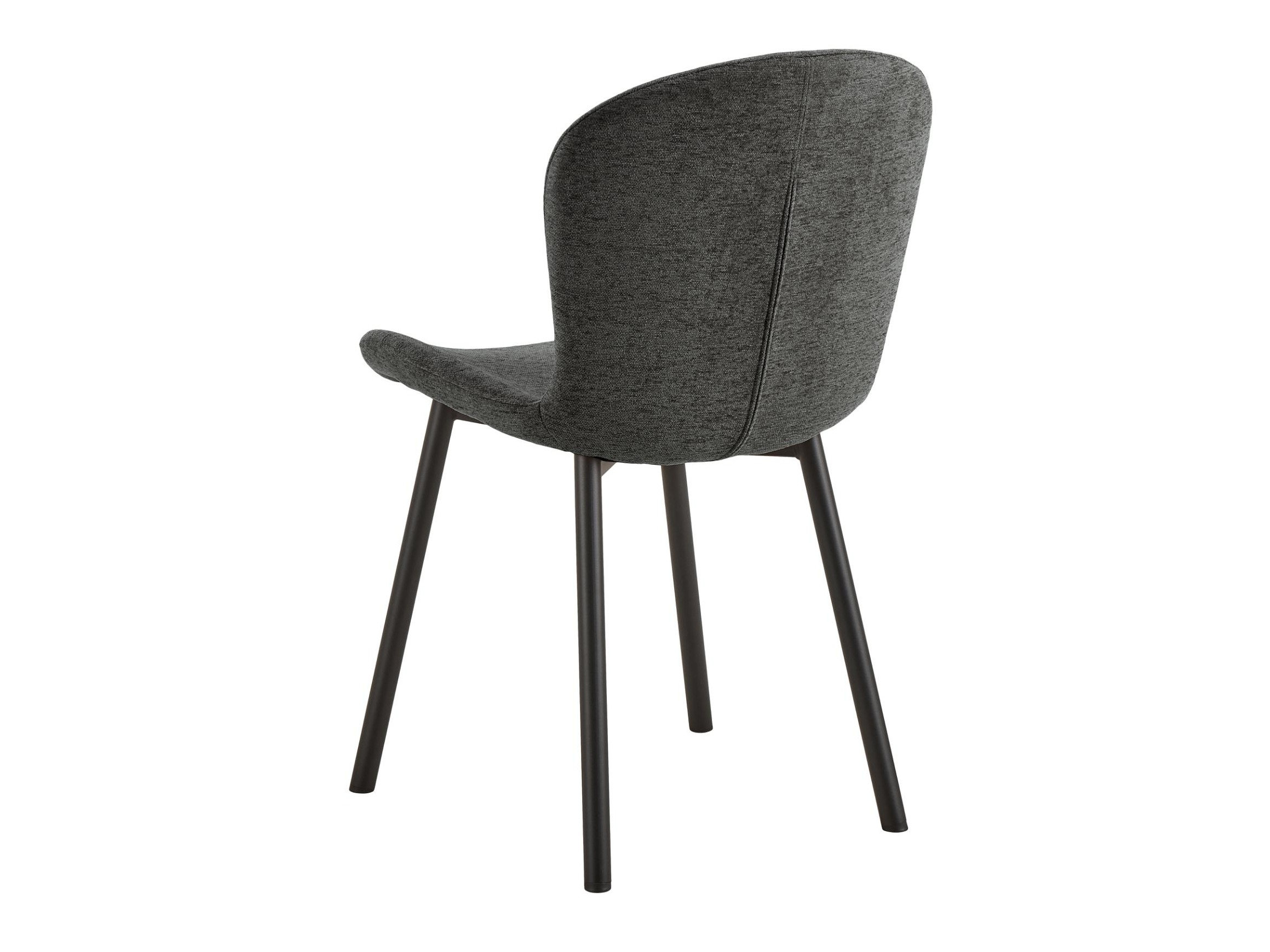 Krēsls Norsica 958 (Pelēks)