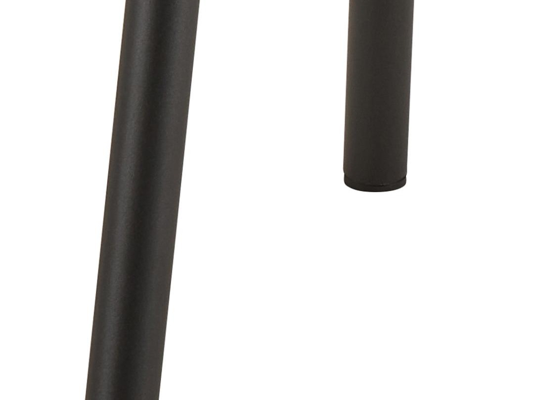 Krēsls Norsica 958 (Pelēks)