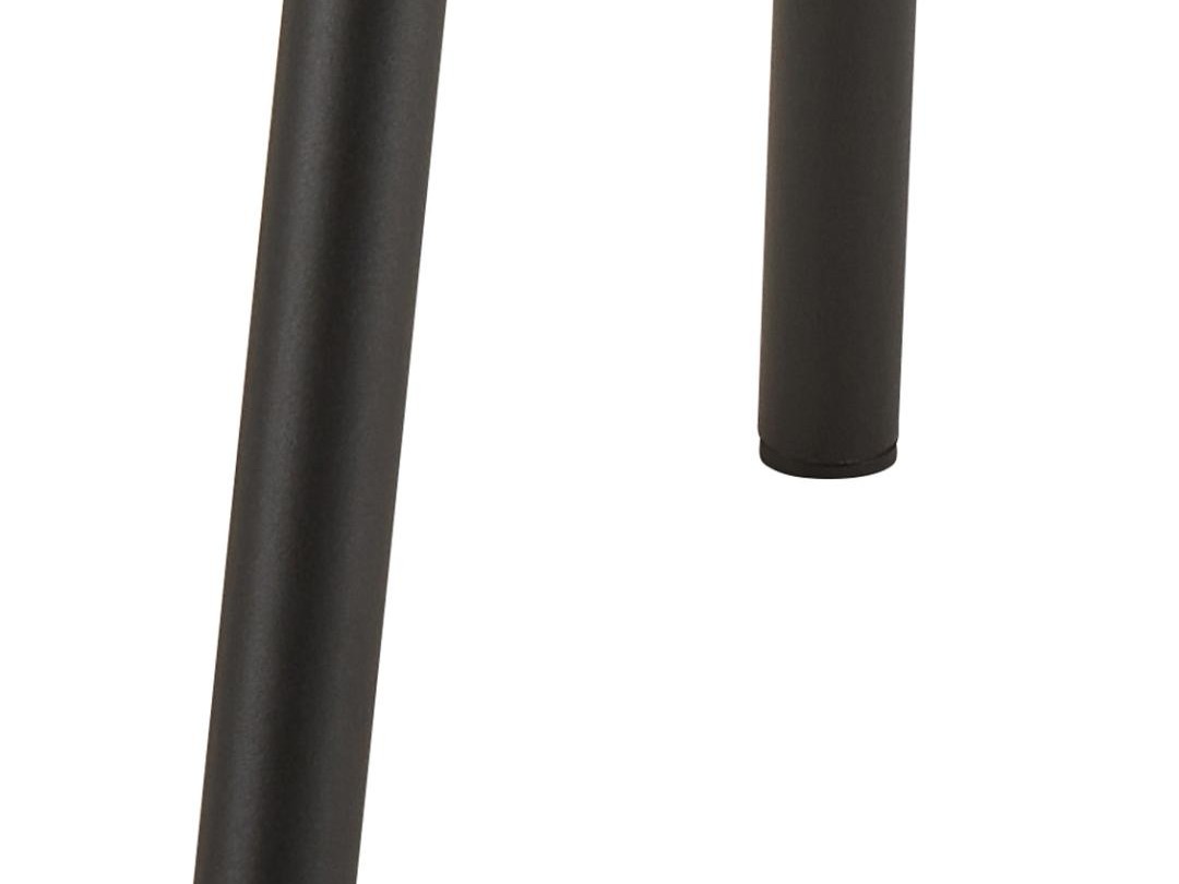 Krēsls Norsica 958 (Zaļš)
