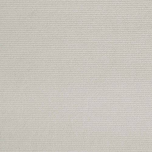 Кровать Malden 100 (Paros 01)