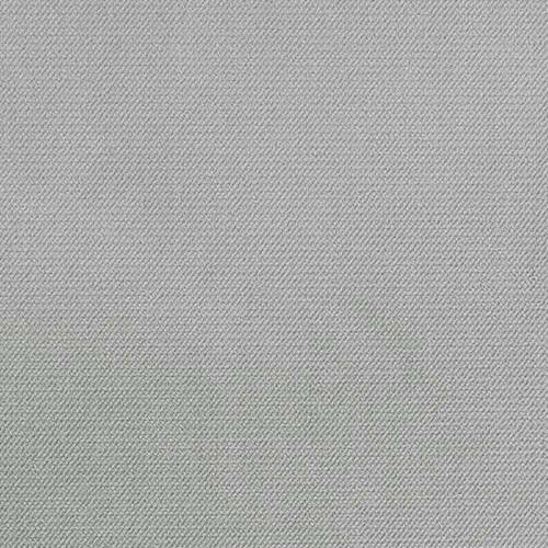 Кровать Malden 100 (Paros 05)