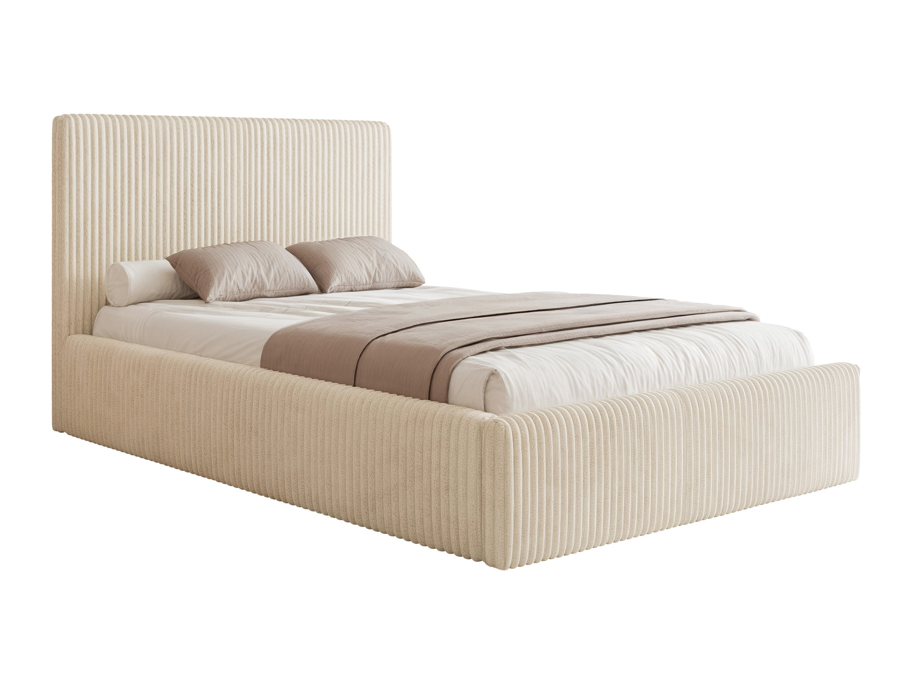 Кровать Martinez 101 (Tilia 03)