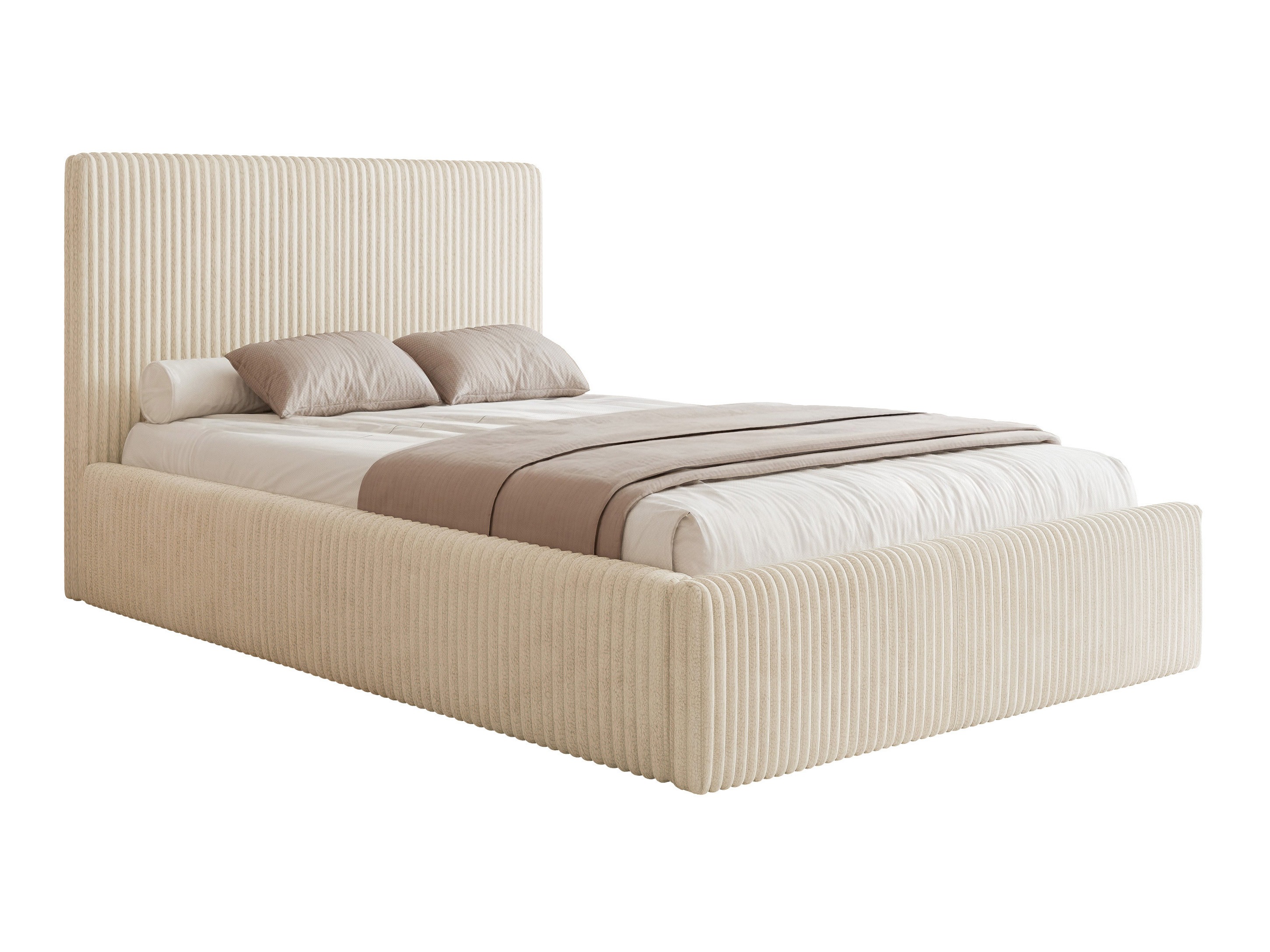 Кровать Martinez 101 (Tilia 03)