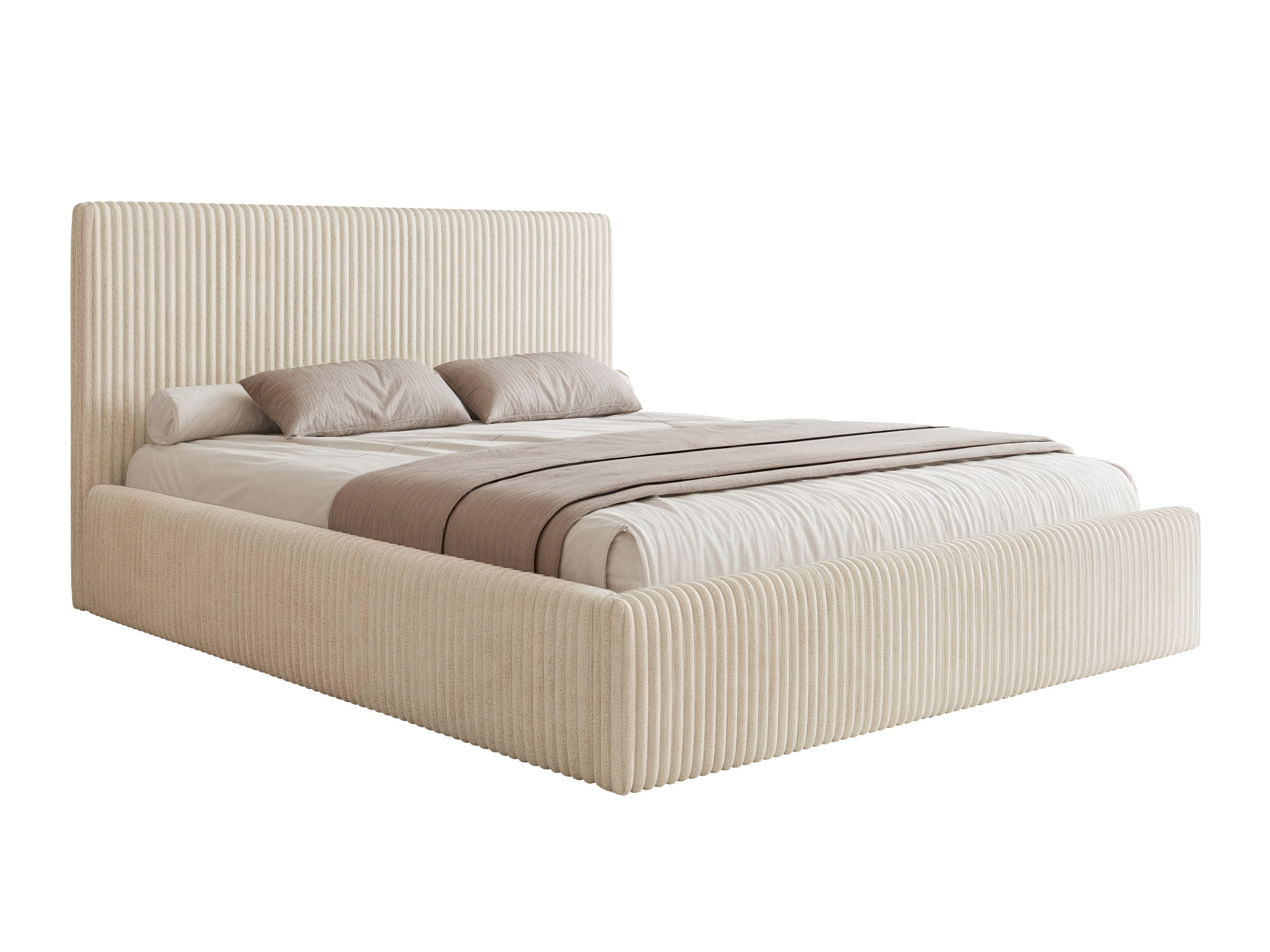 Кровать Martinez 101 (Tilia 03)