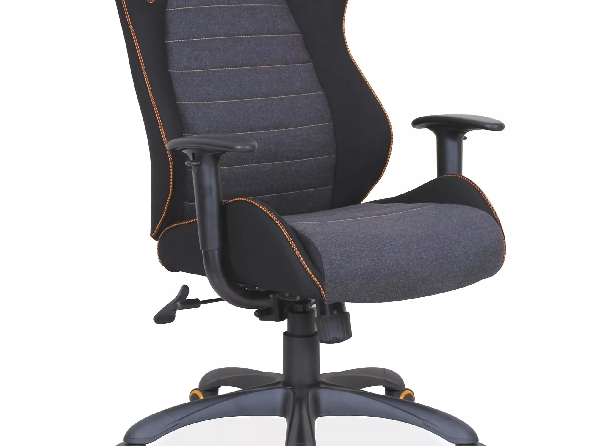 Офисный стул Detroit 893