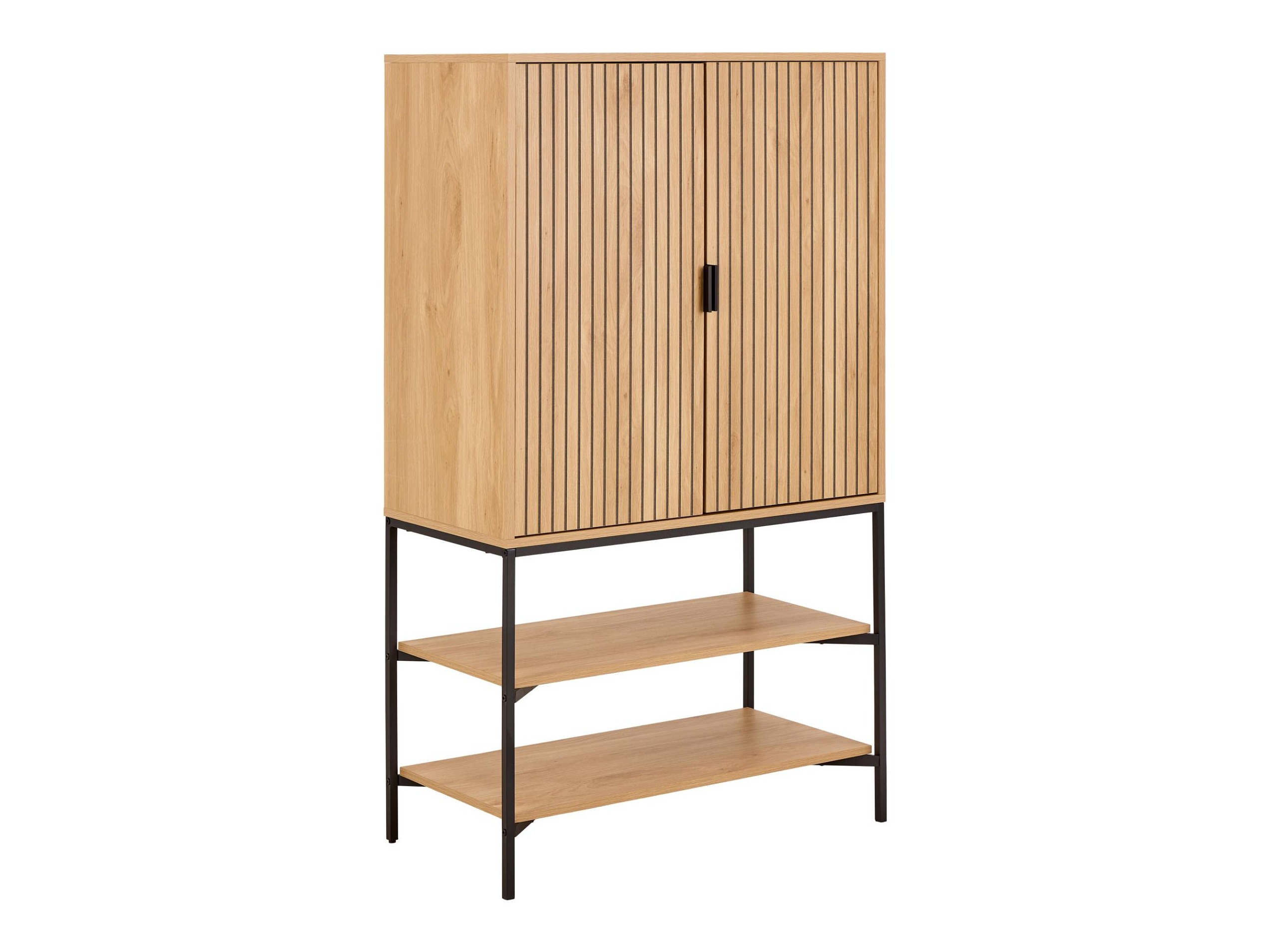 Plaukts Norsica 954 (Ozols)