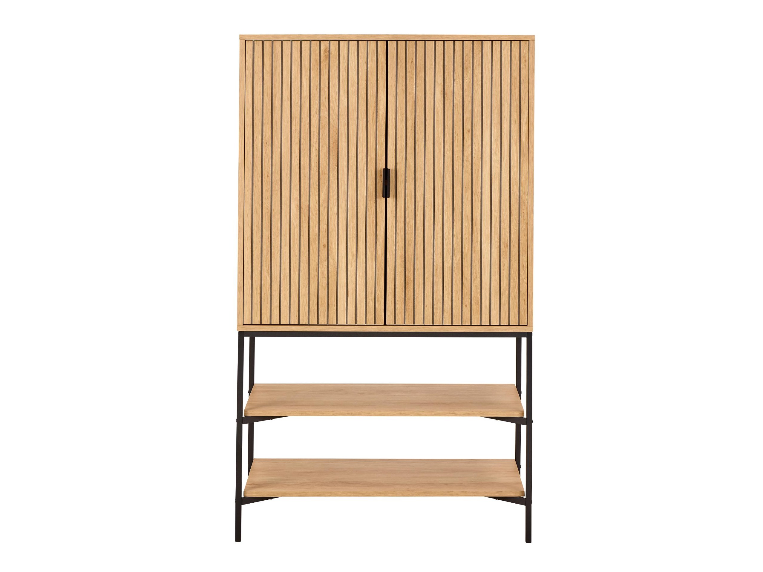 Plaukts Norsica 954 (Ozols)