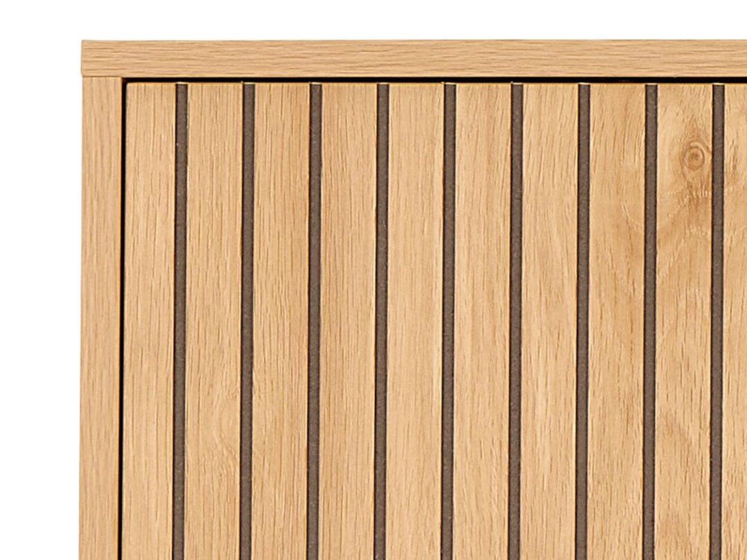 Plaukts Norsica 954 (Ozols)