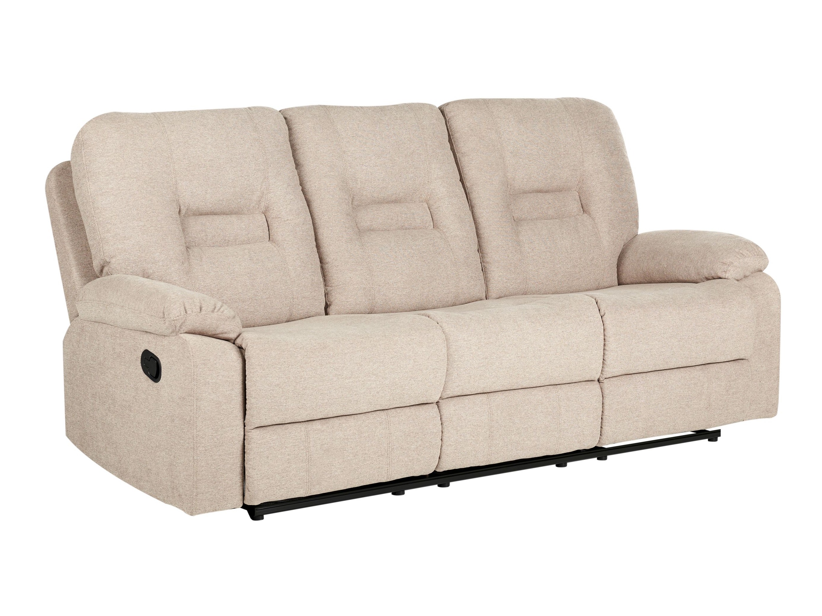 Раскладной диван Tivlira 111 (Бежевый)