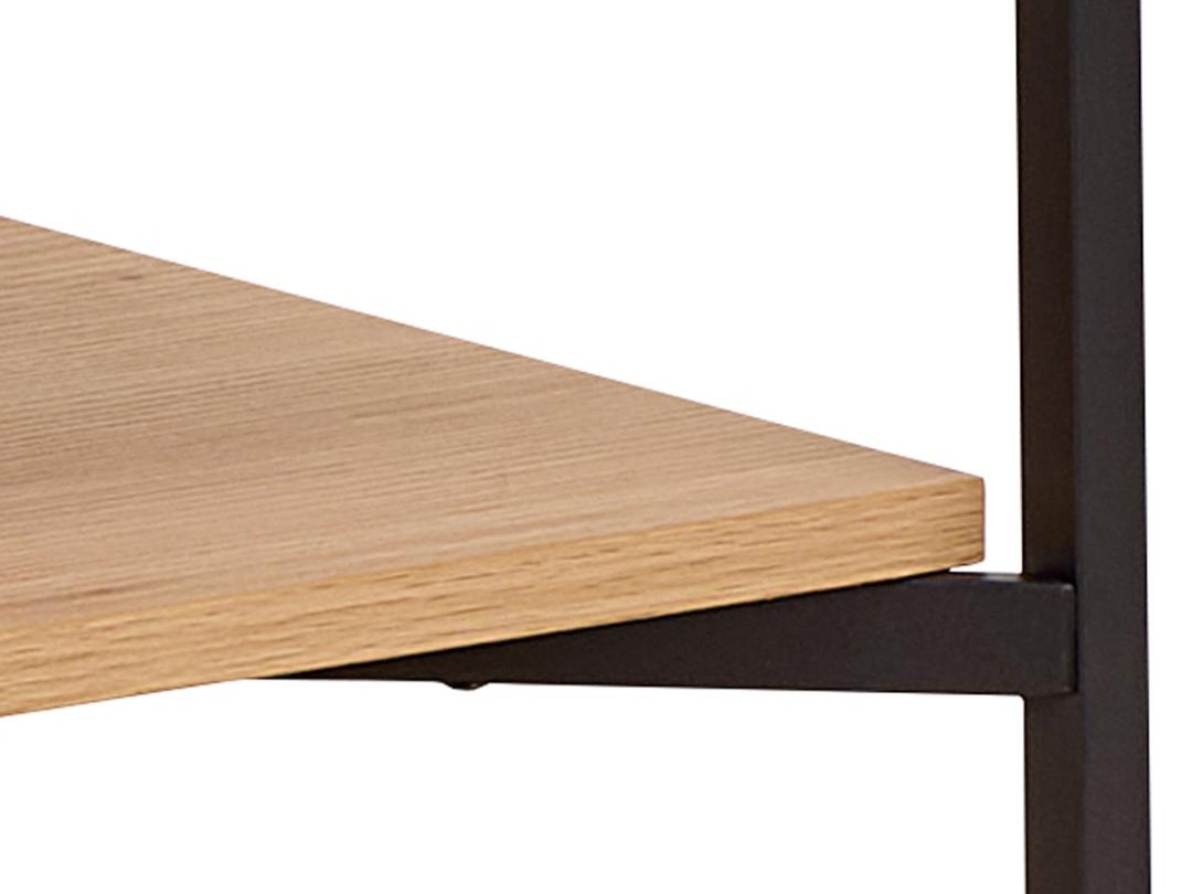 Стеллаж Norsica 954 (Дуб)