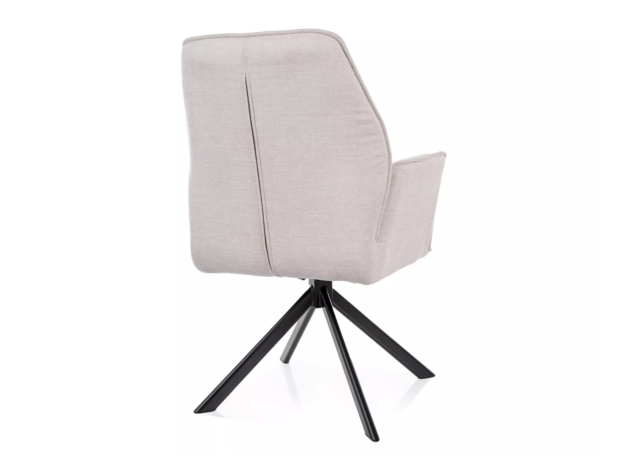 Стул Detroit 423 (Светло-бежевый)