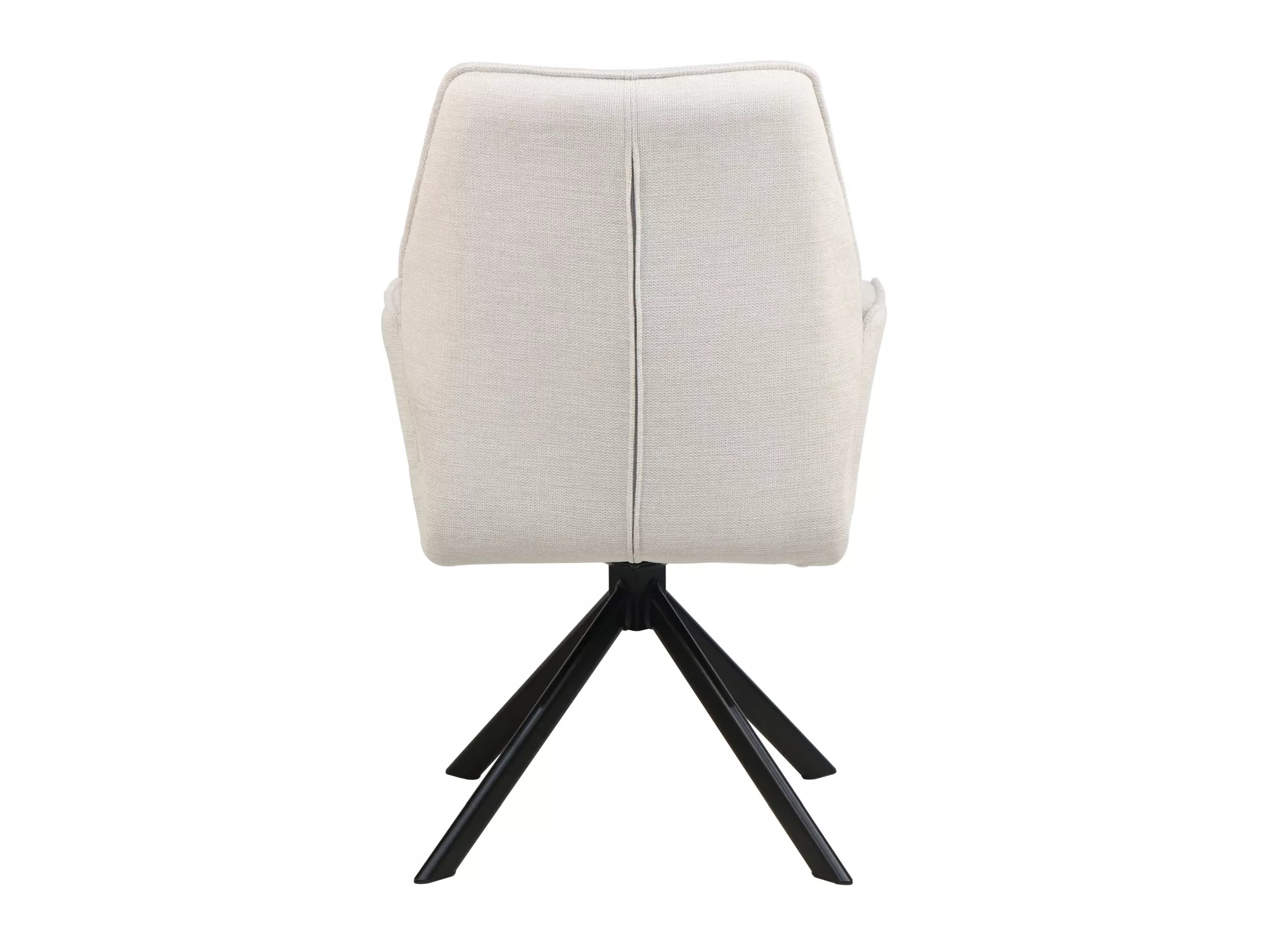 Стул Detroit 423 (Светло-бежевый)