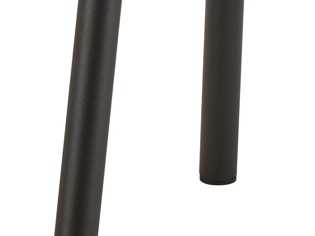 Стул Norsica 958 (Оранжевый)