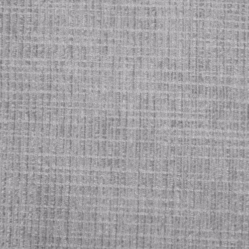 Stūra dīvāns Stonecrest 105 (Sierra 746)