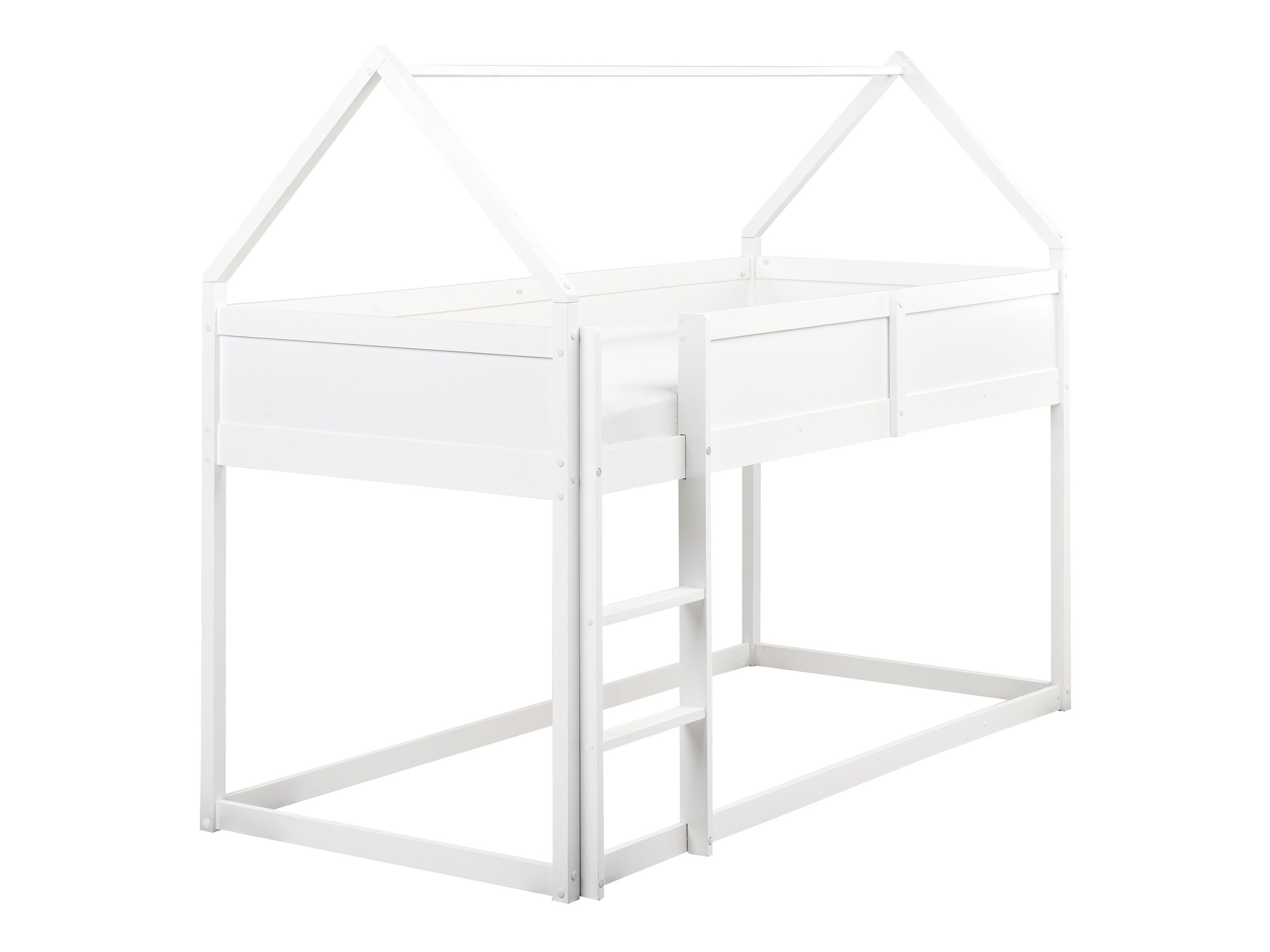 Augsta gulta Berwyn 2830 (Balts)