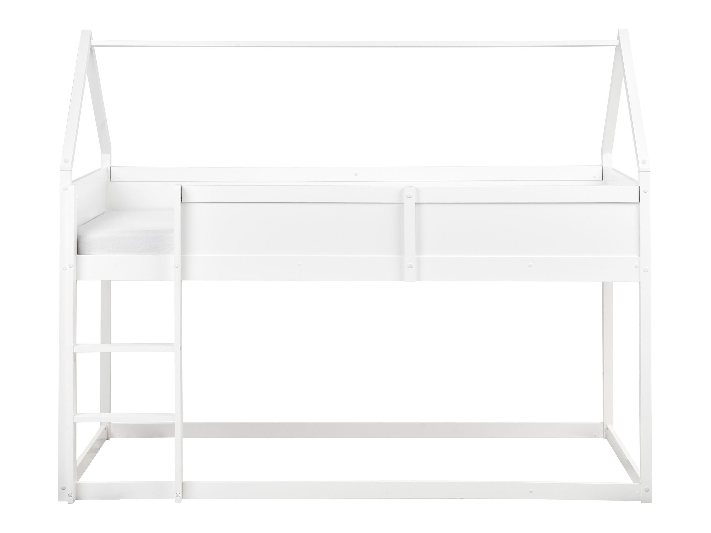 Augsta gulta Berwyn 2830 (Balts)