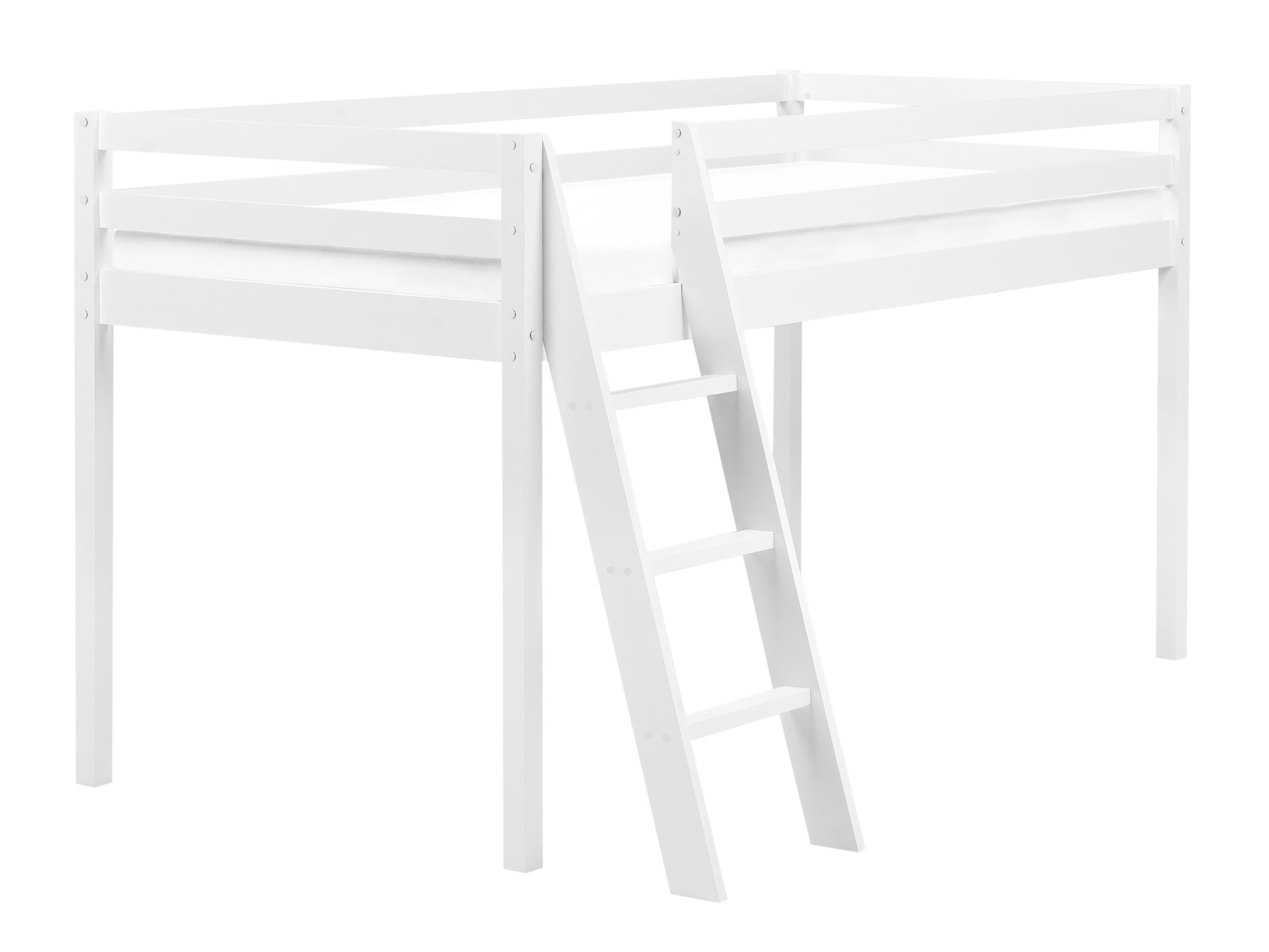 Augsta gulta Berwyn 2831 (Balts)