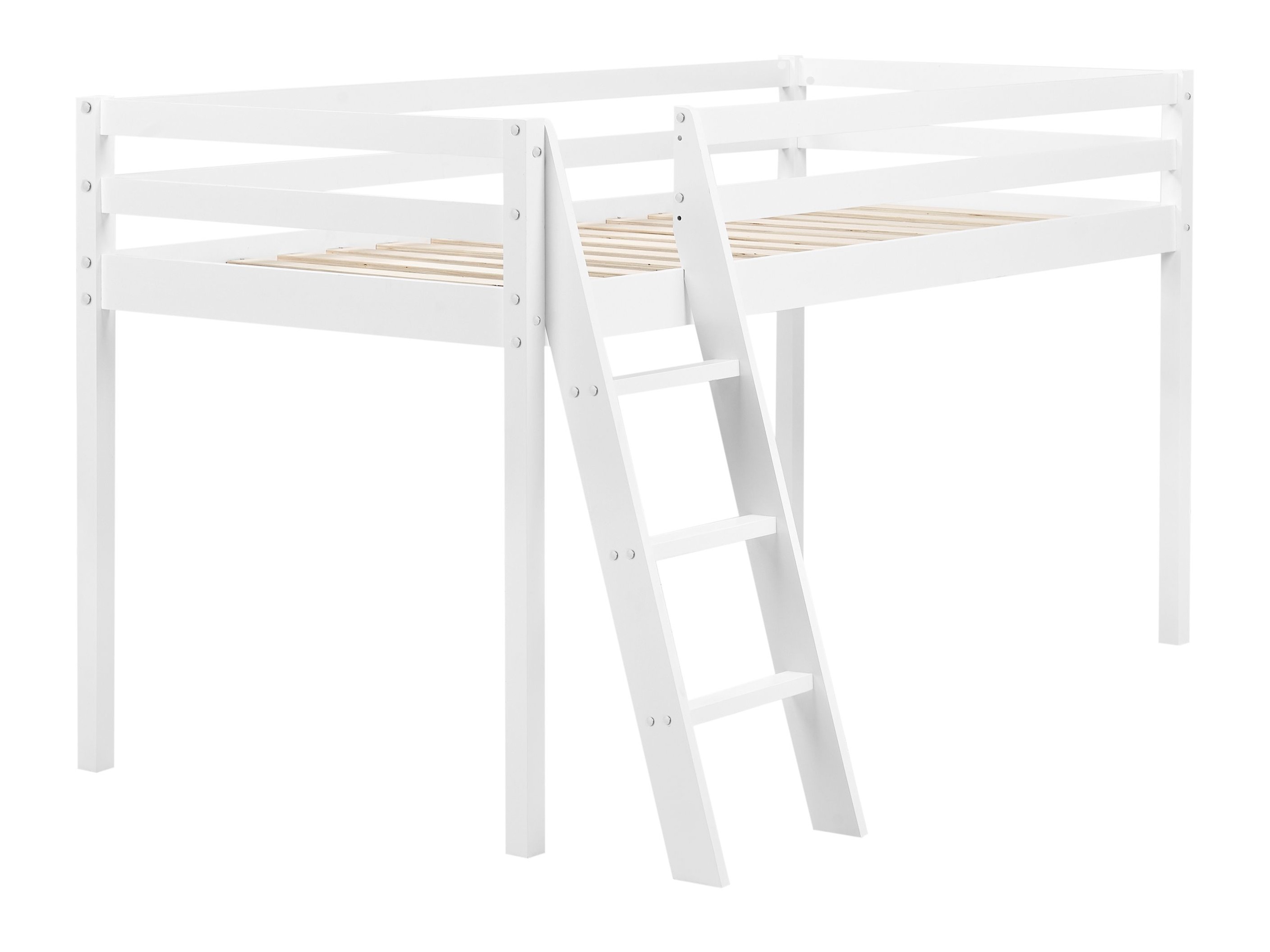 Augsta gulta Berwyn 2831 (Balts)