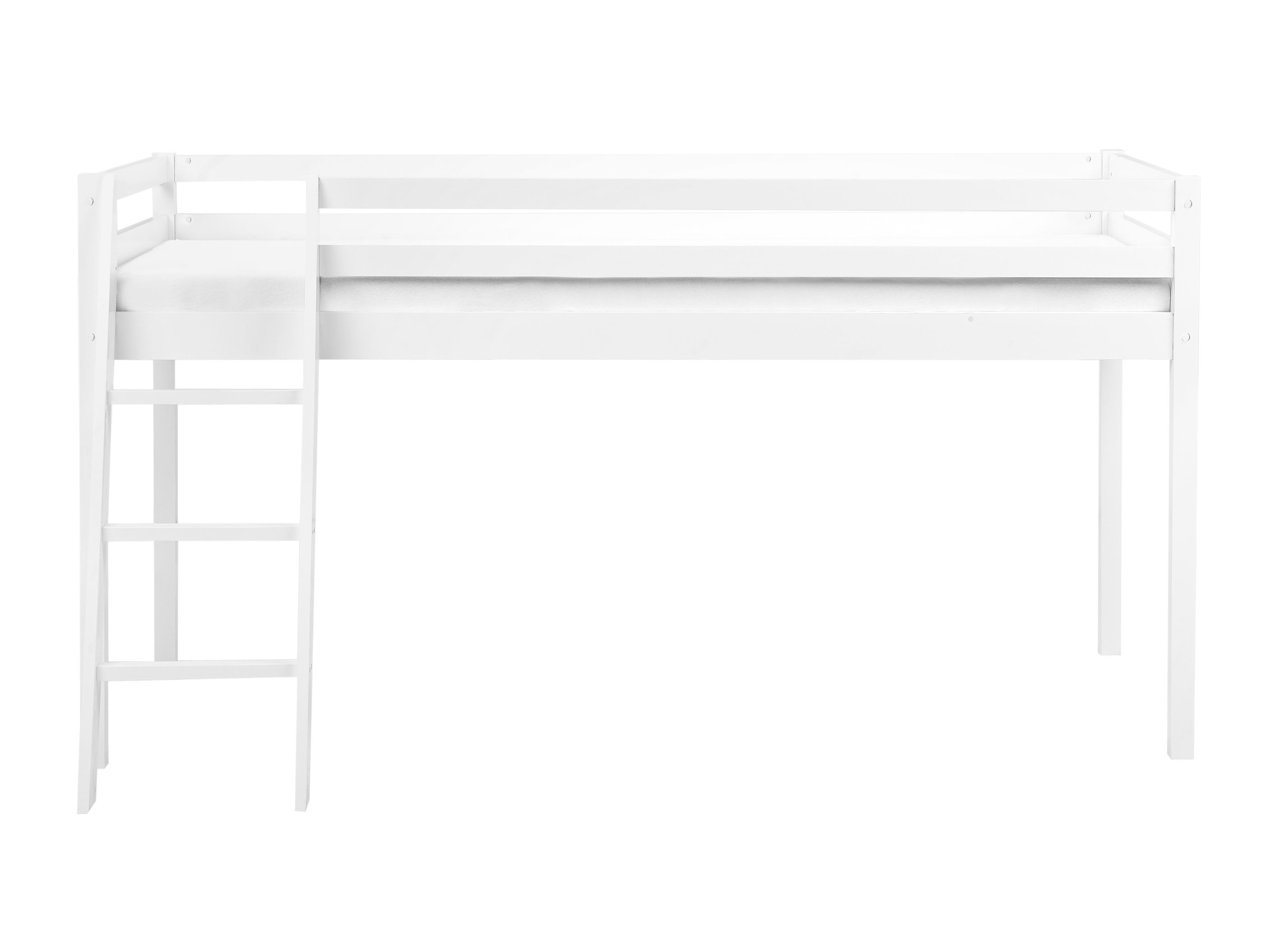 Augsta gulta Berwyn 2831 (Balts)