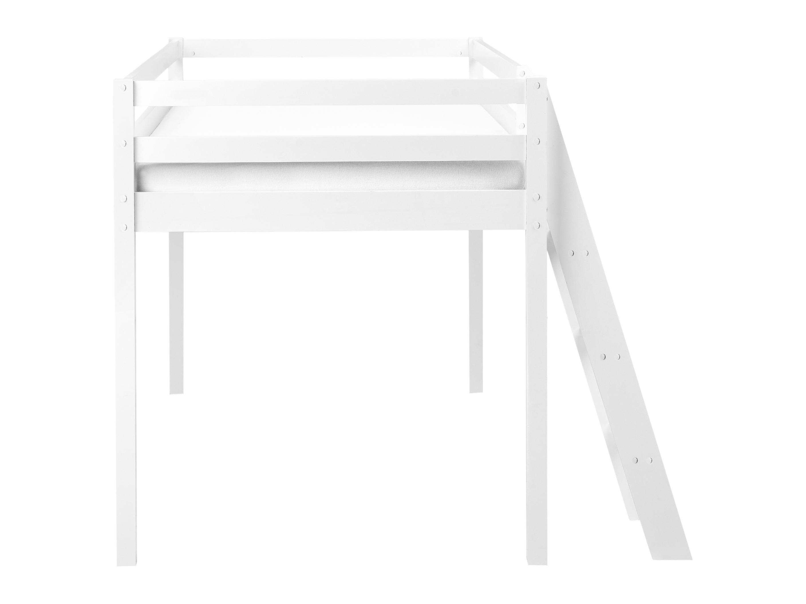 Augsta gulta Berwyn 2831 (Balts)