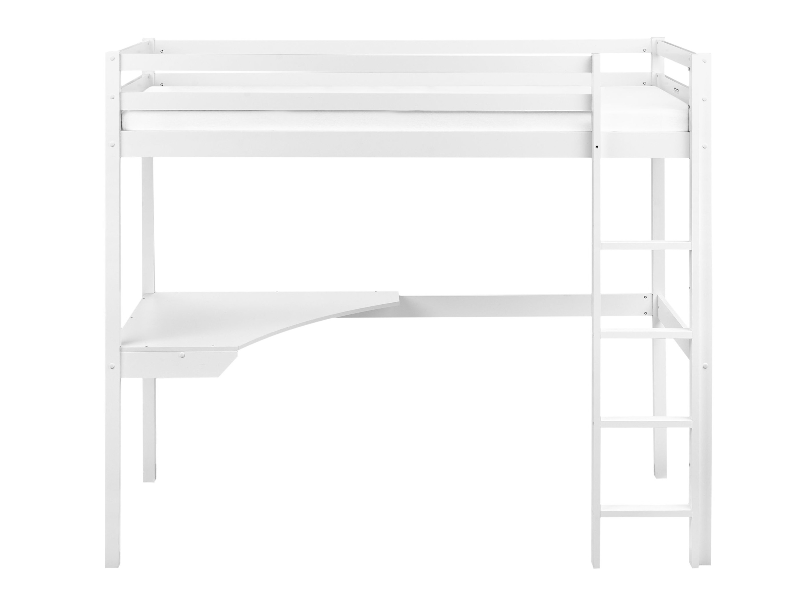 Augsta gulta Berwyn 2832 (Balts)