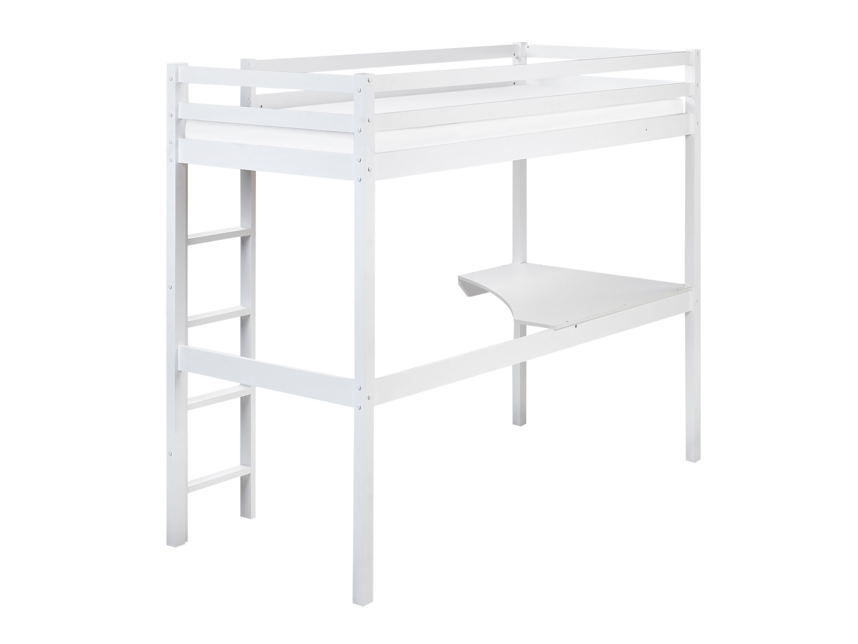 Augsta gulta Berwyn 2832 (Balts)