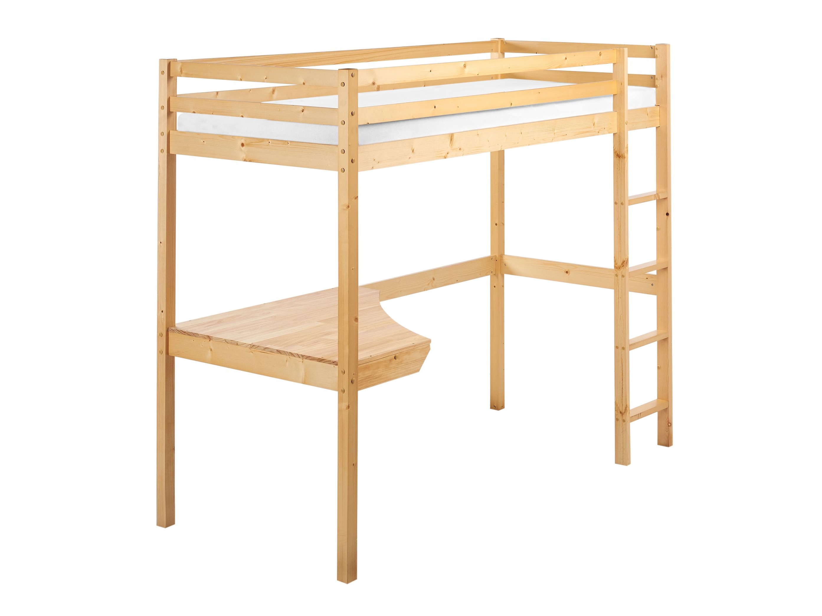 Augsta gulta Berwyn 2832 (Gaišs koks)