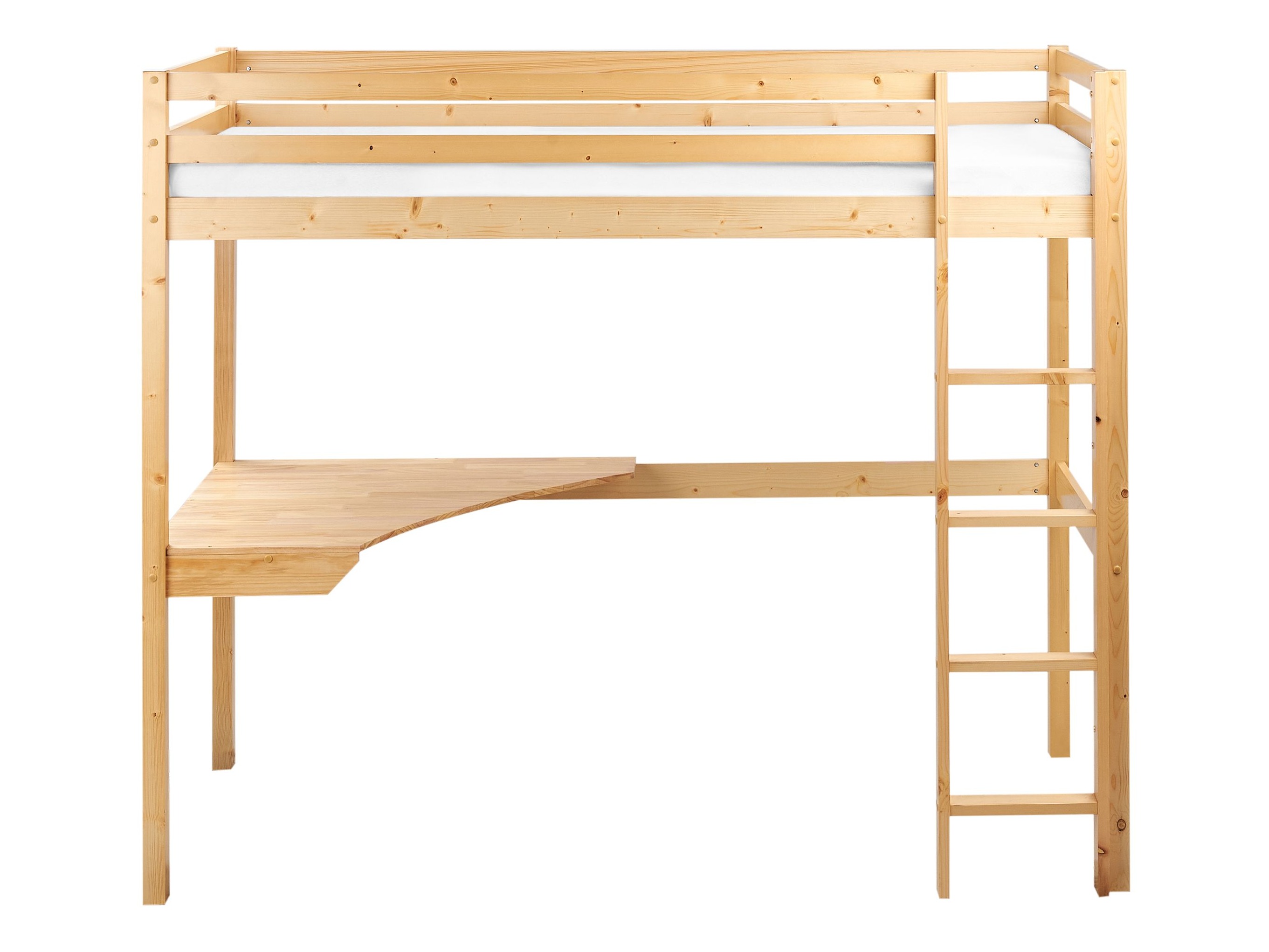 Augsta gulta Berwyn 2832 (Gaišs koks)