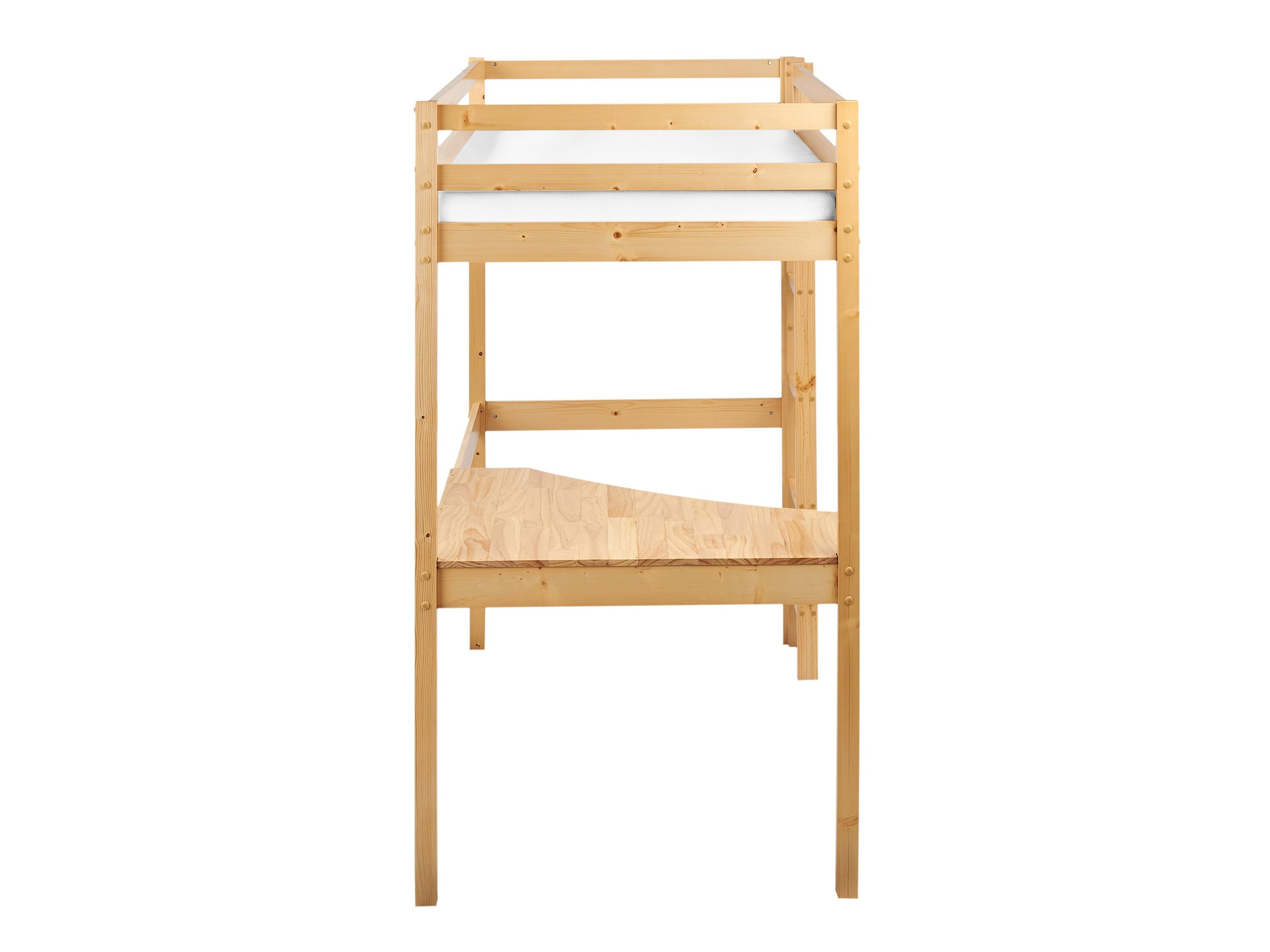 Augsta gulta Berwyn 2832 (Gaišs koks)