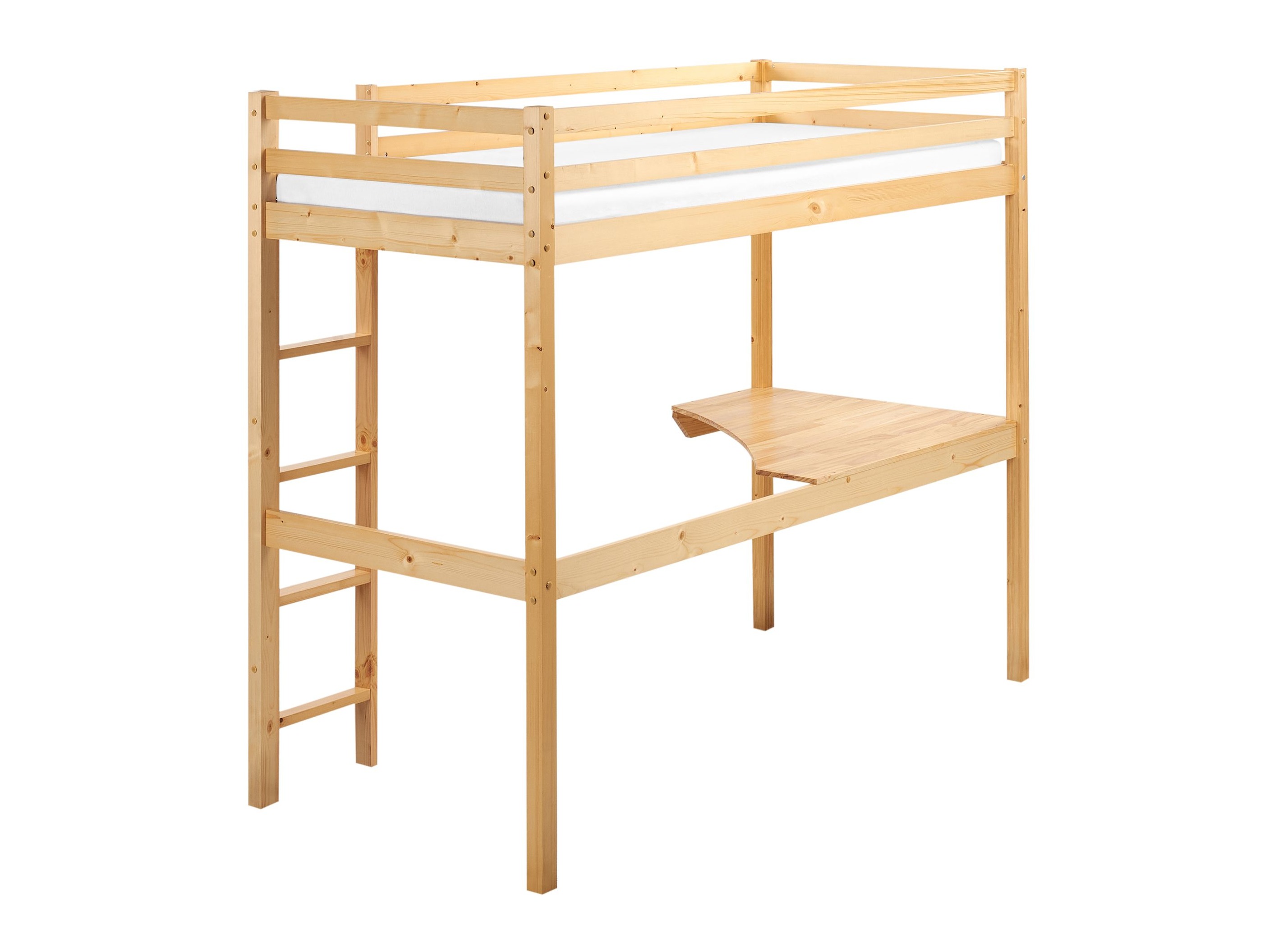 Augsta gulta Berwyn 2832 (Gaišs koks)