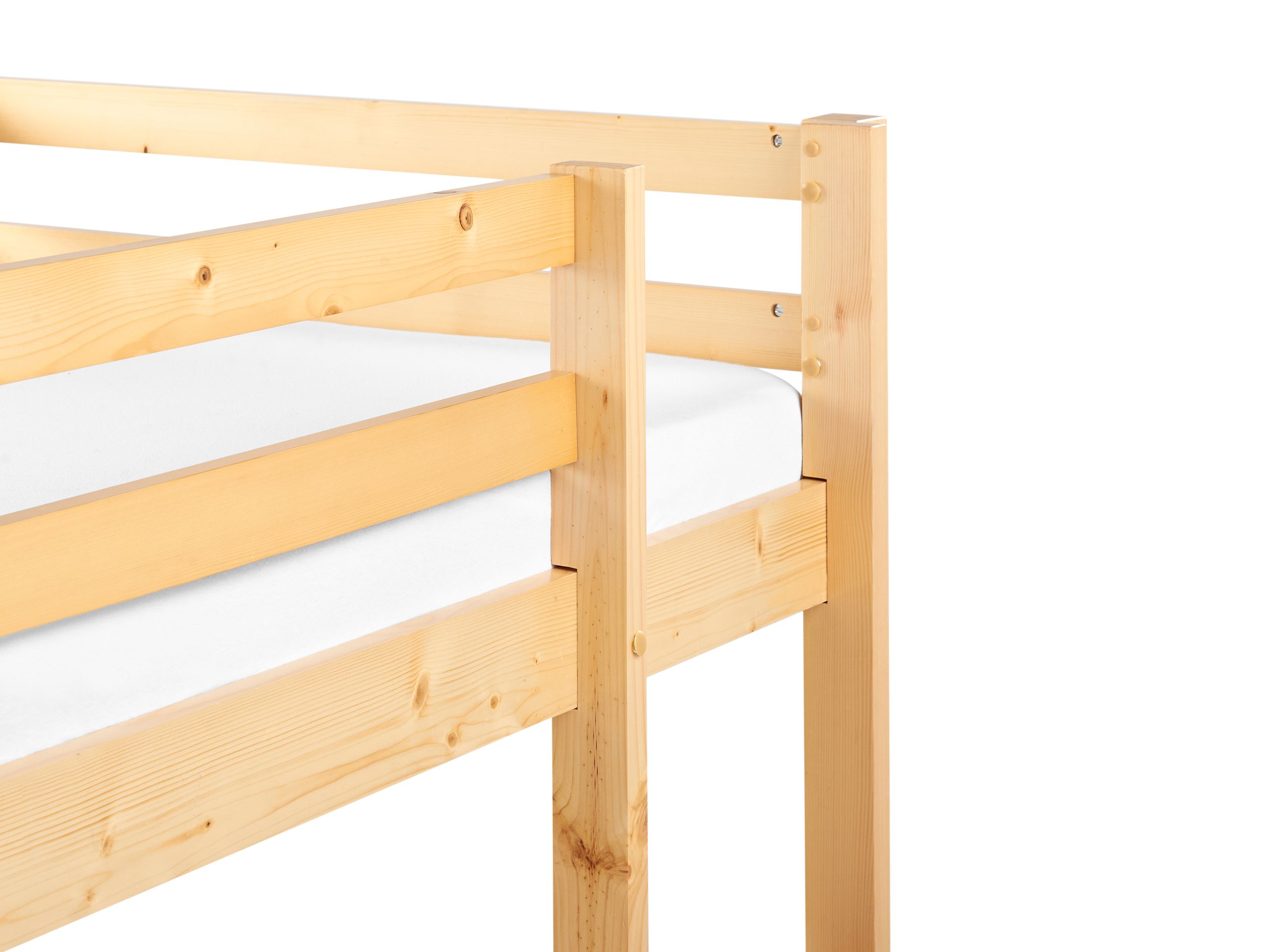 Augsta gulta Berwyn 2832 (Gaišs koks)