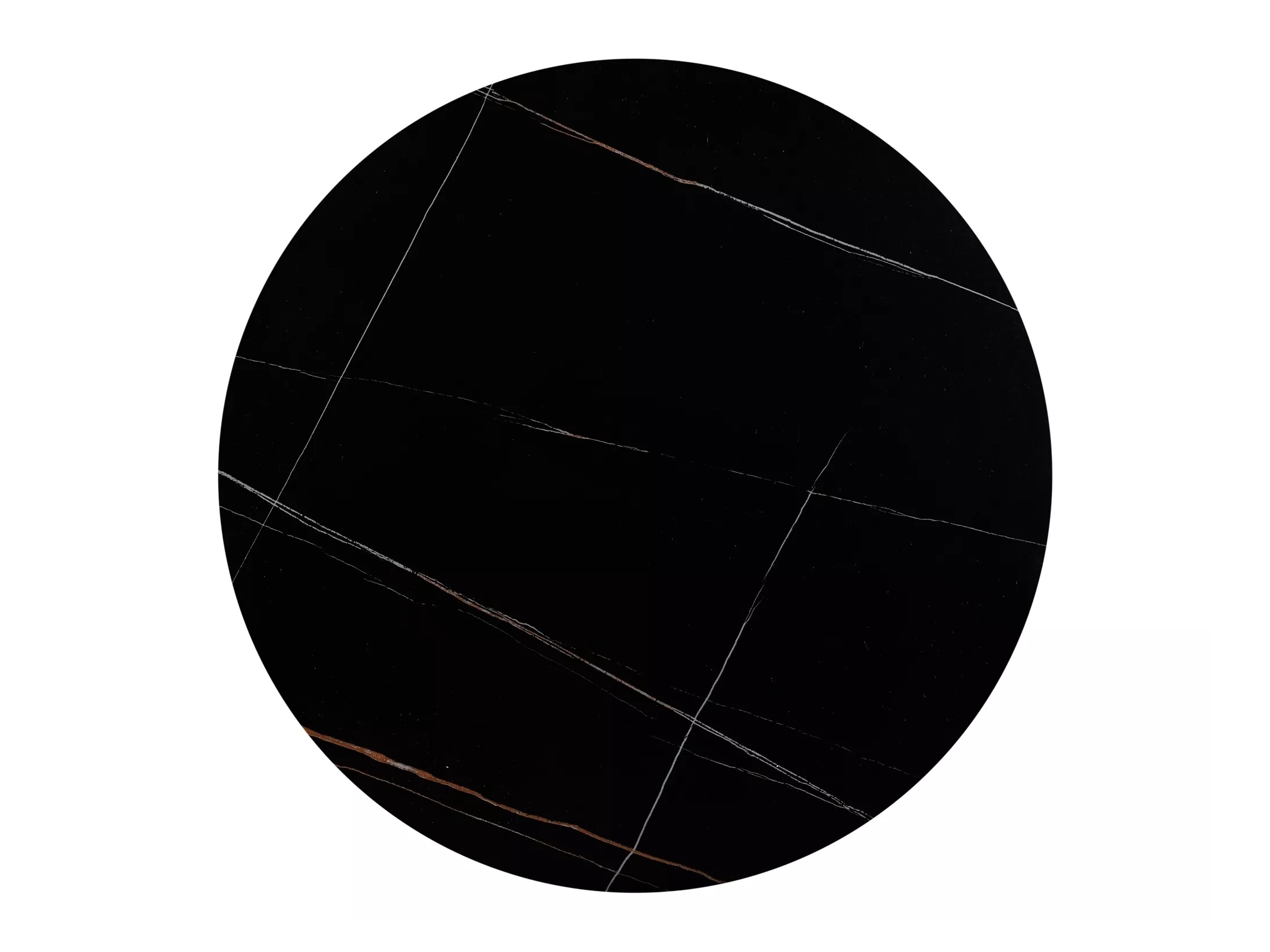 Bāra galds Detroit 902