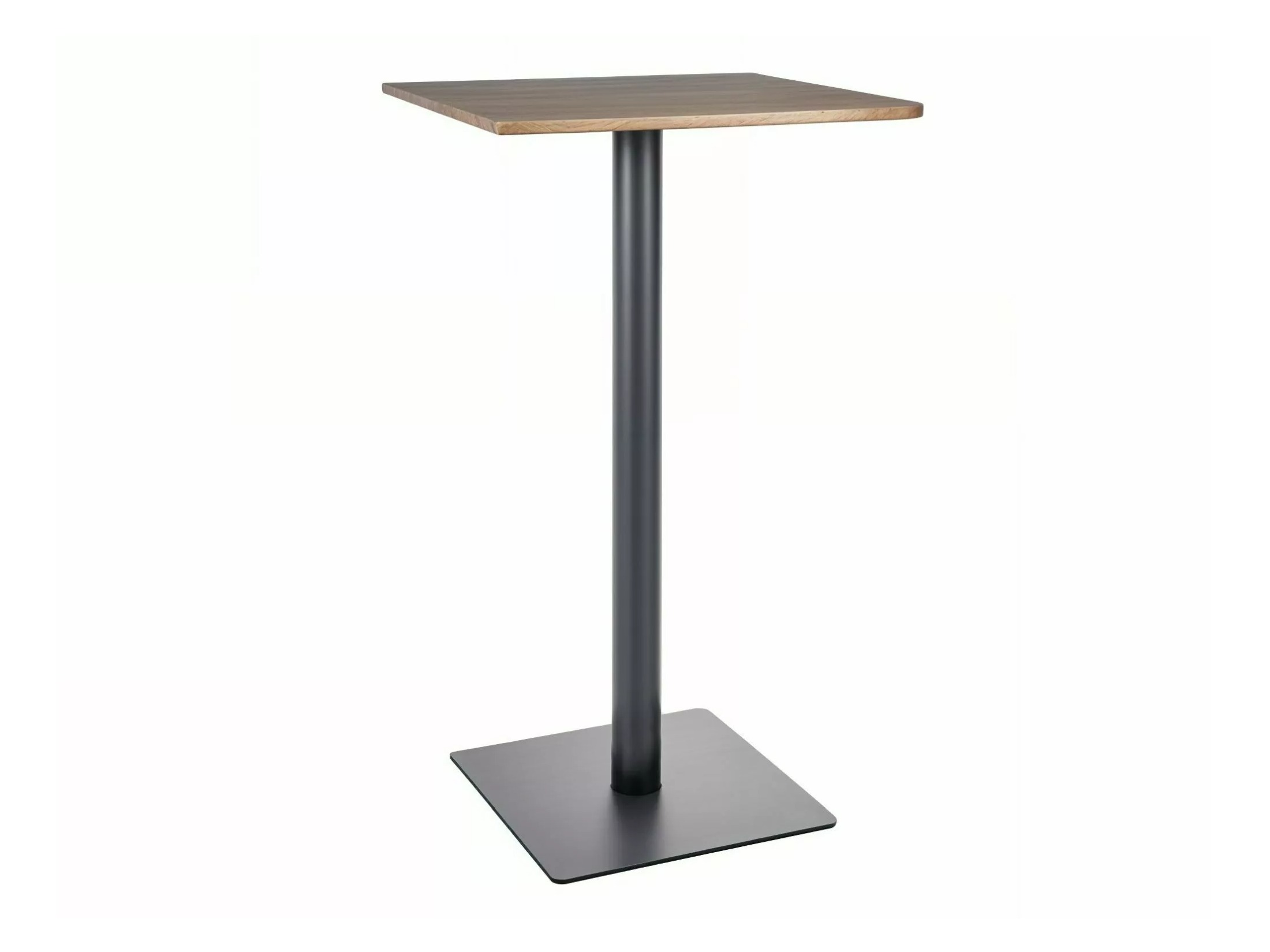 Барная стойка Detroit 901