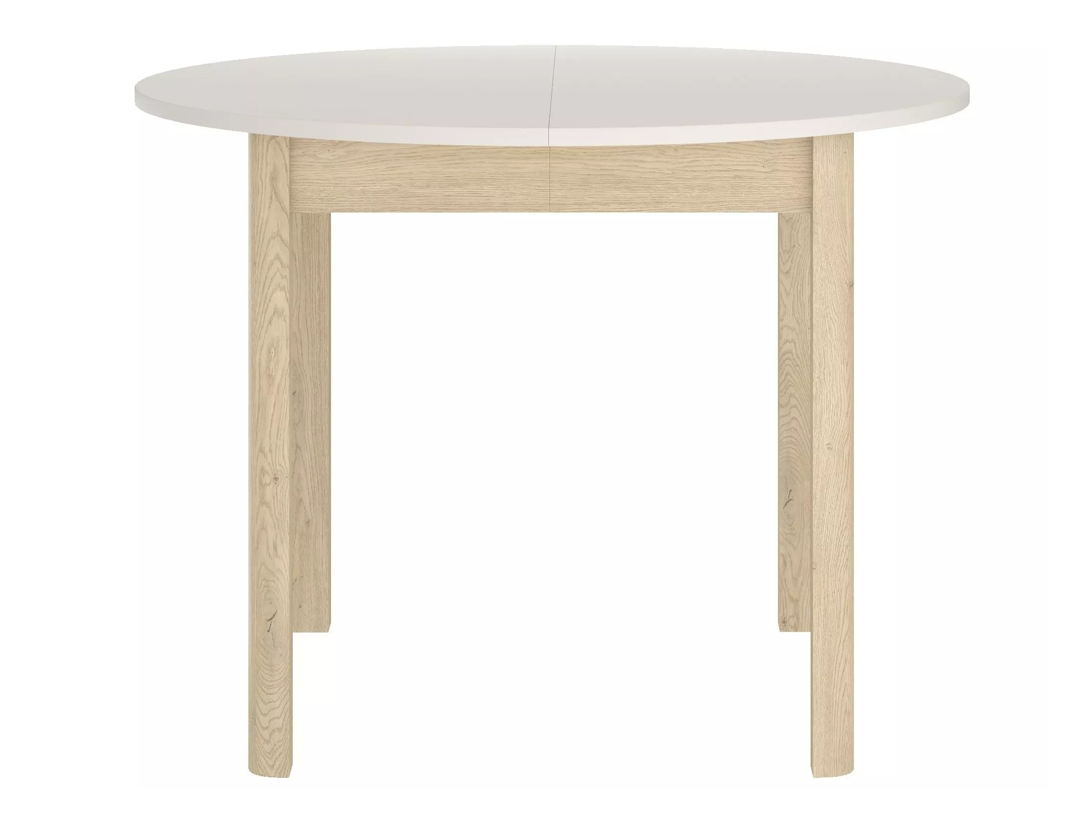 Galds Detroit 899 (Kašmirs + Ozols)