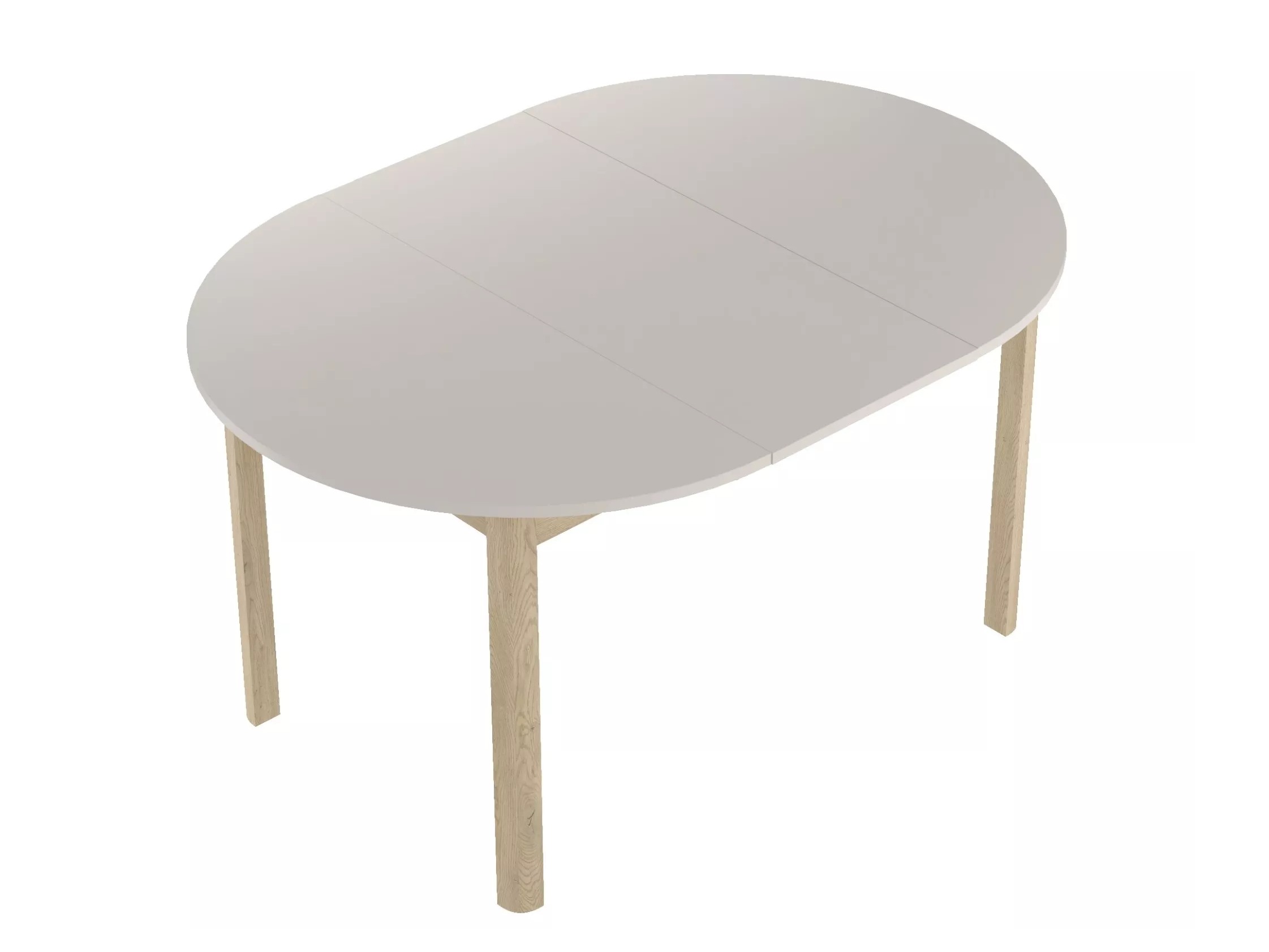 Galds Detroit 899 (Kašmirs + Ozols)