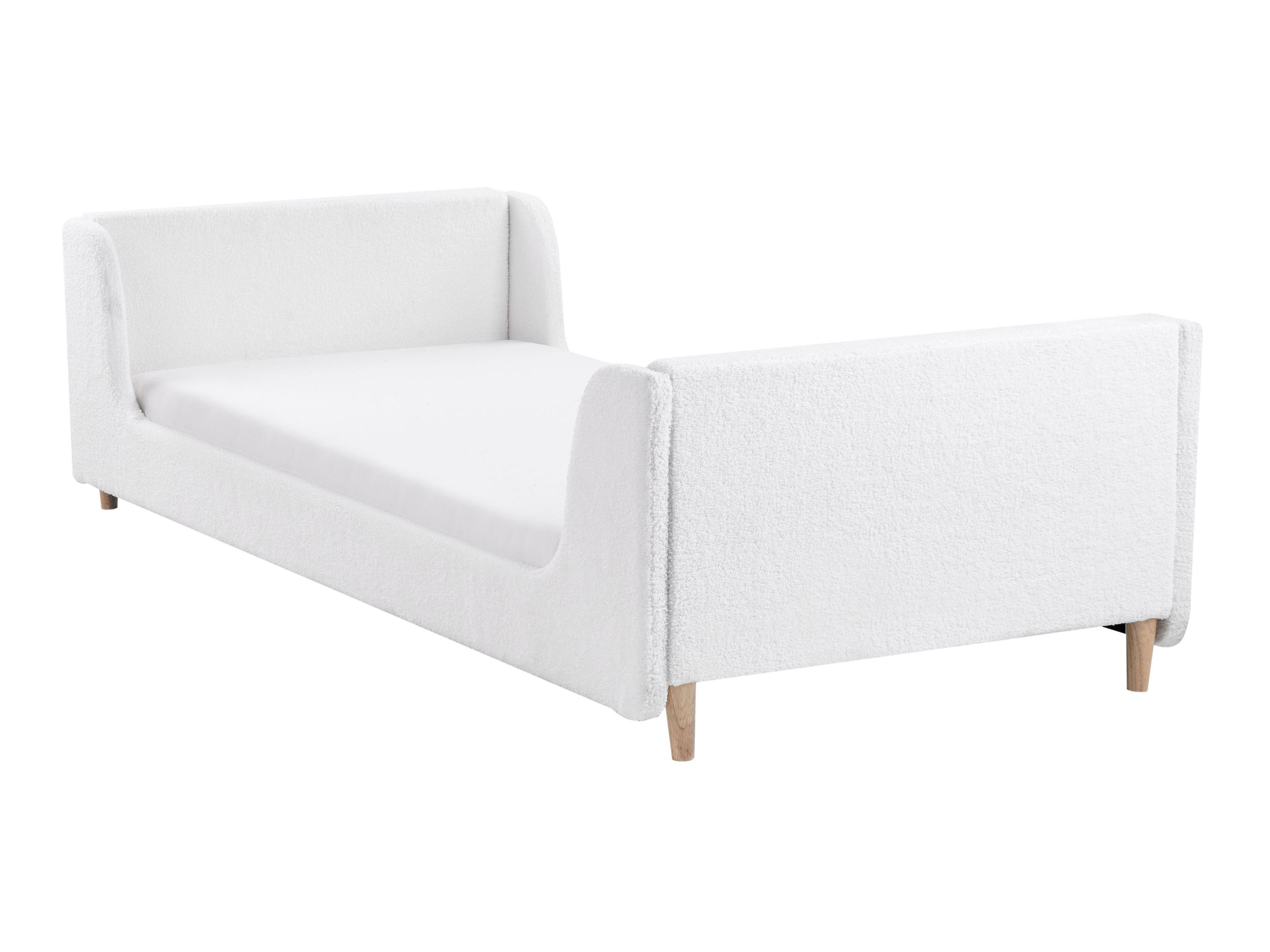 Gulta Berwyn 2829 (Balts)